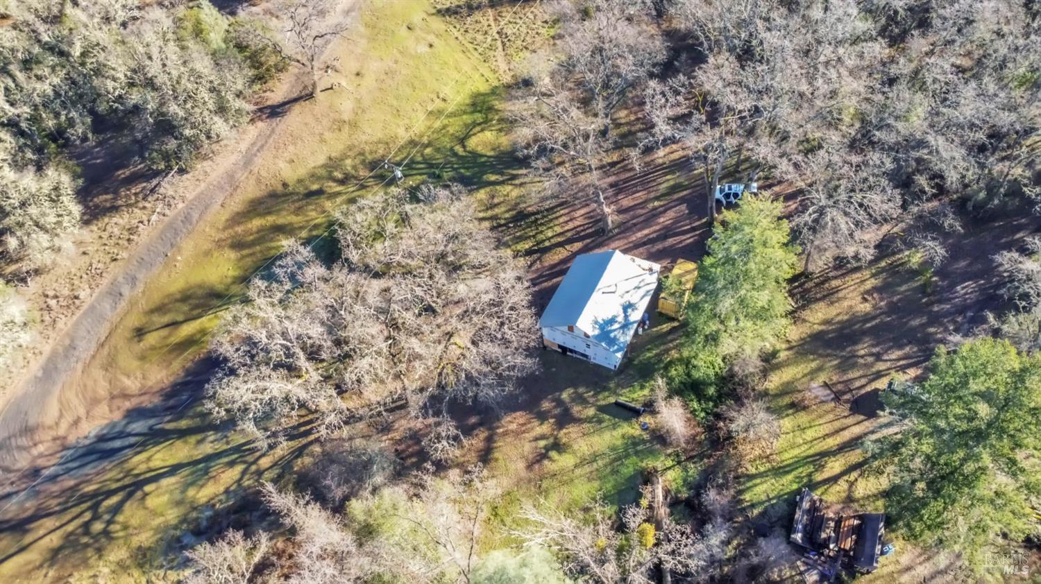 Detail Gallery Image 85 of 99 For 9240 Kelsey Creek Dr, Kelseyville,  CA 95451 - 1 Beds | 1 Baths