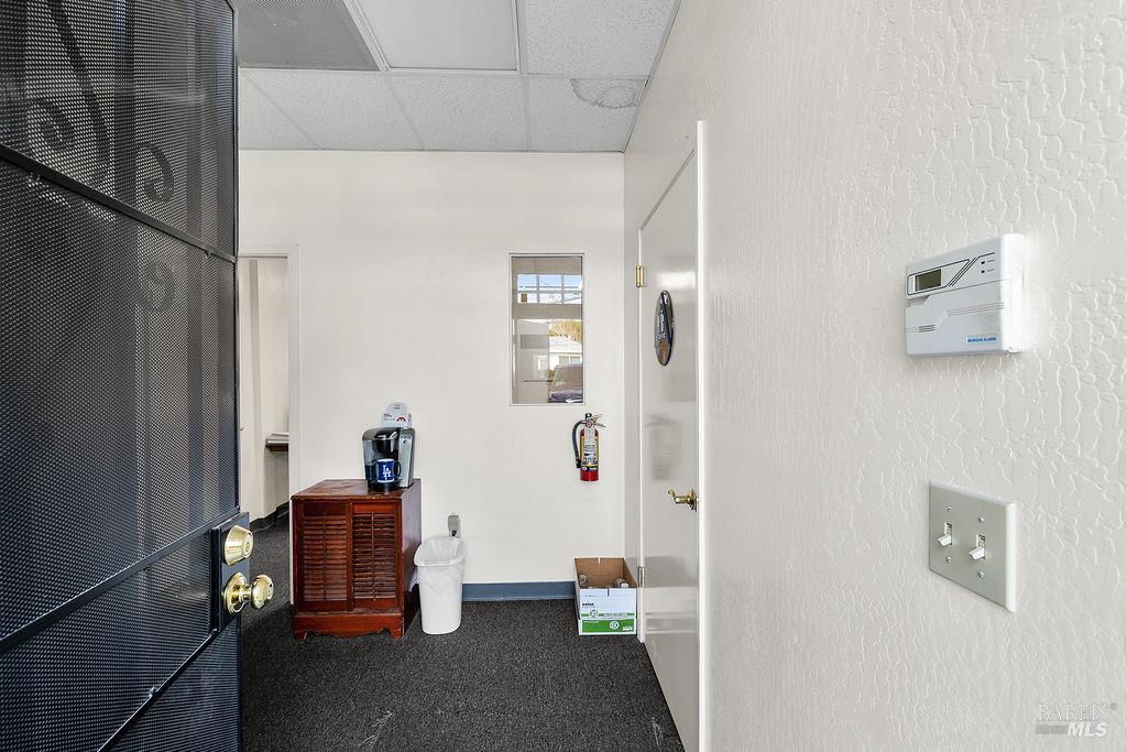 Detail Gallery Image 9 of 30 For 1212 Georgia St, Vallejo,  CA 94590 - – Beds | – Baths