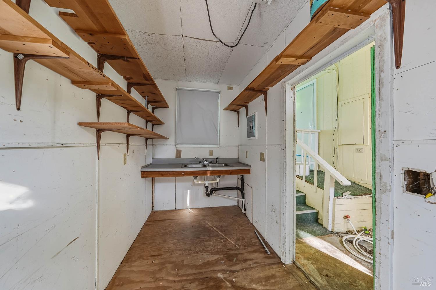 Detail Gallery Image 18 of 48 For 1025 Martin St 54, Lakeport,  CA 95453 - 2 Beds | 1 Baths