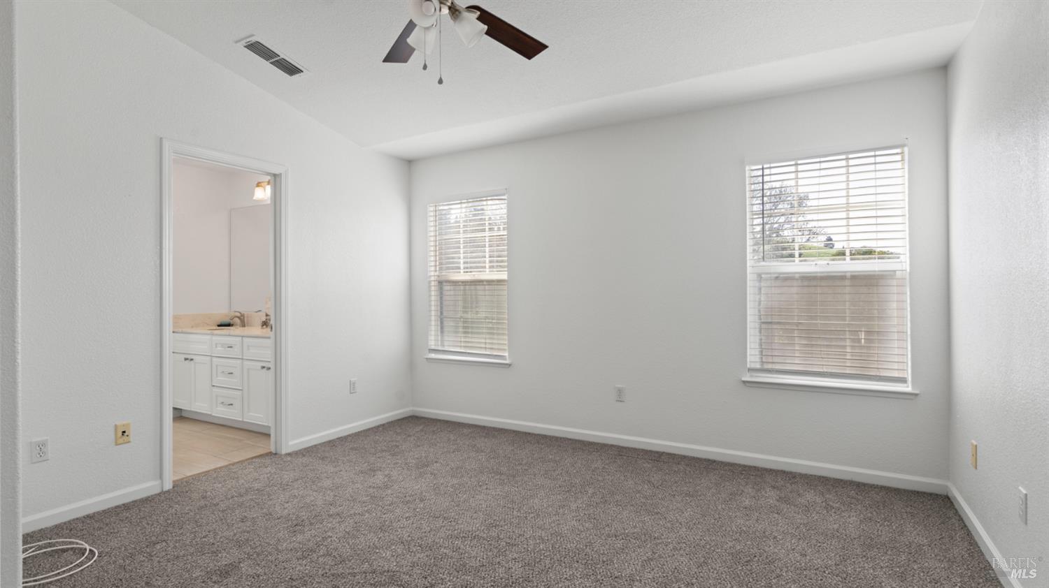 Detail Gallery Image 14 of 27 For 185 Canby Way, Fairfield,  CA 94534 - 3 Beds | 2/1 Baths