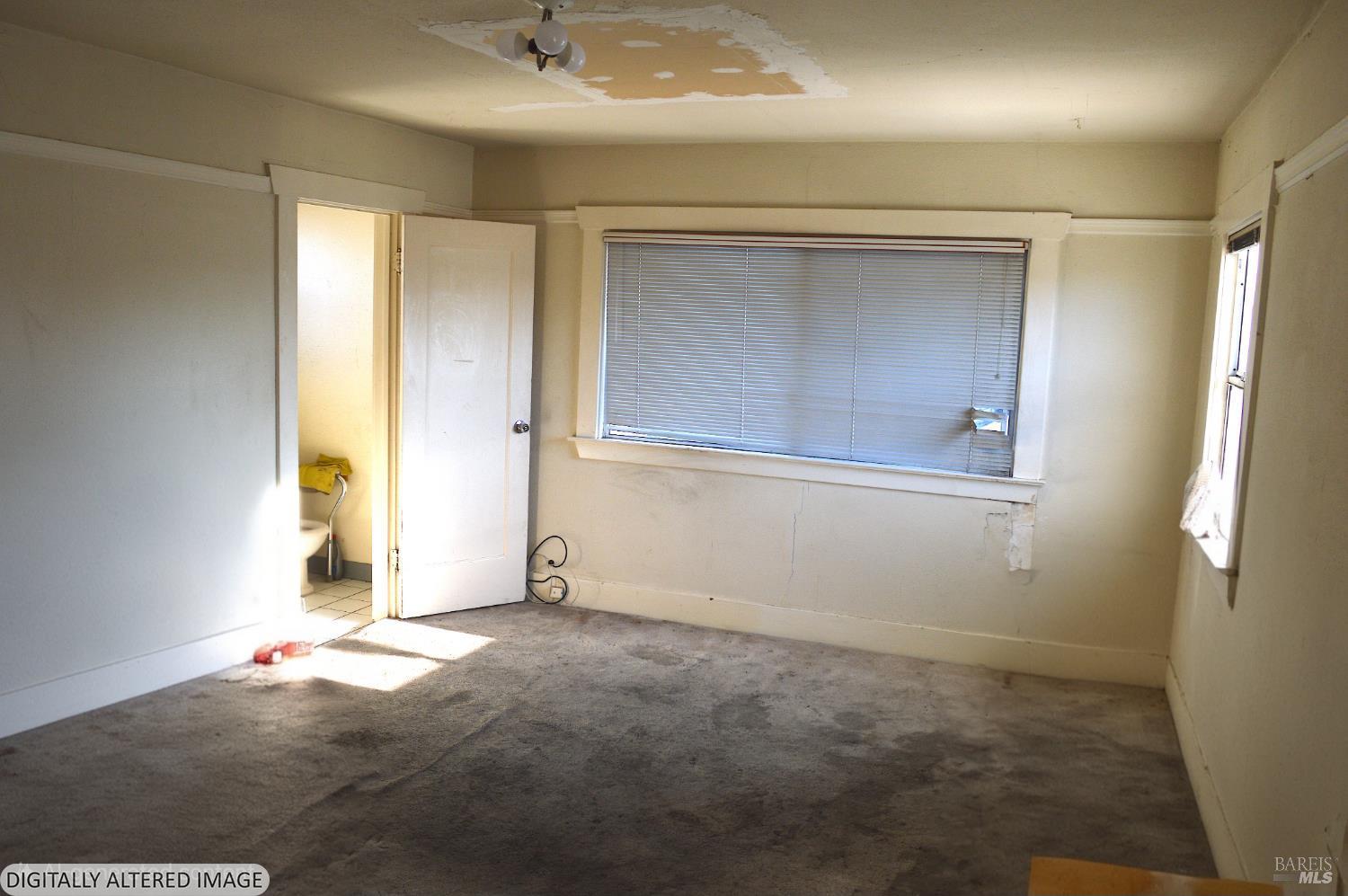 Detail Gallery Image 13 of 21 For 1141 E 33rd St, Oakland,  CA 94610 - 2 Beds | 2 Baths