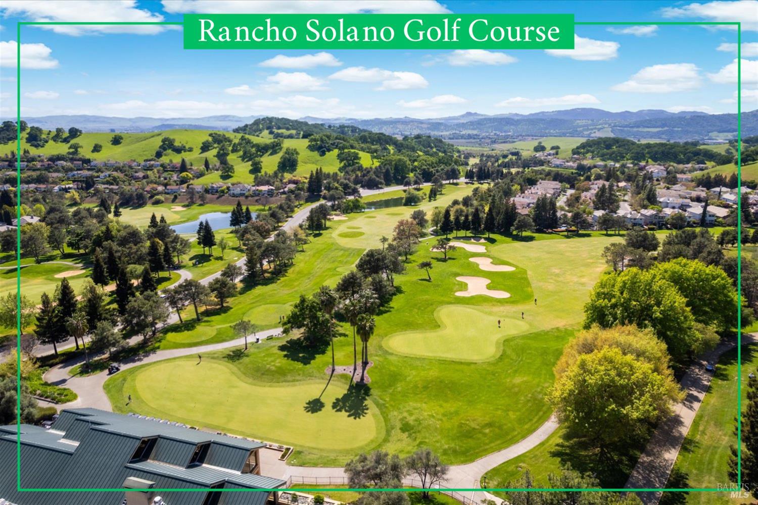 Detail Gallery Image 54 of 66 For 3327 Colonial Ct, Fairfield,  CA 94534 - 4 Beds | 3 Baths