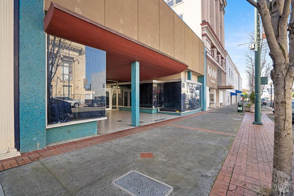 Detail Gallery Image 4 of 30 For 331 Georgia St, Vallejo,  CA 94590 - – Beds | – Baths