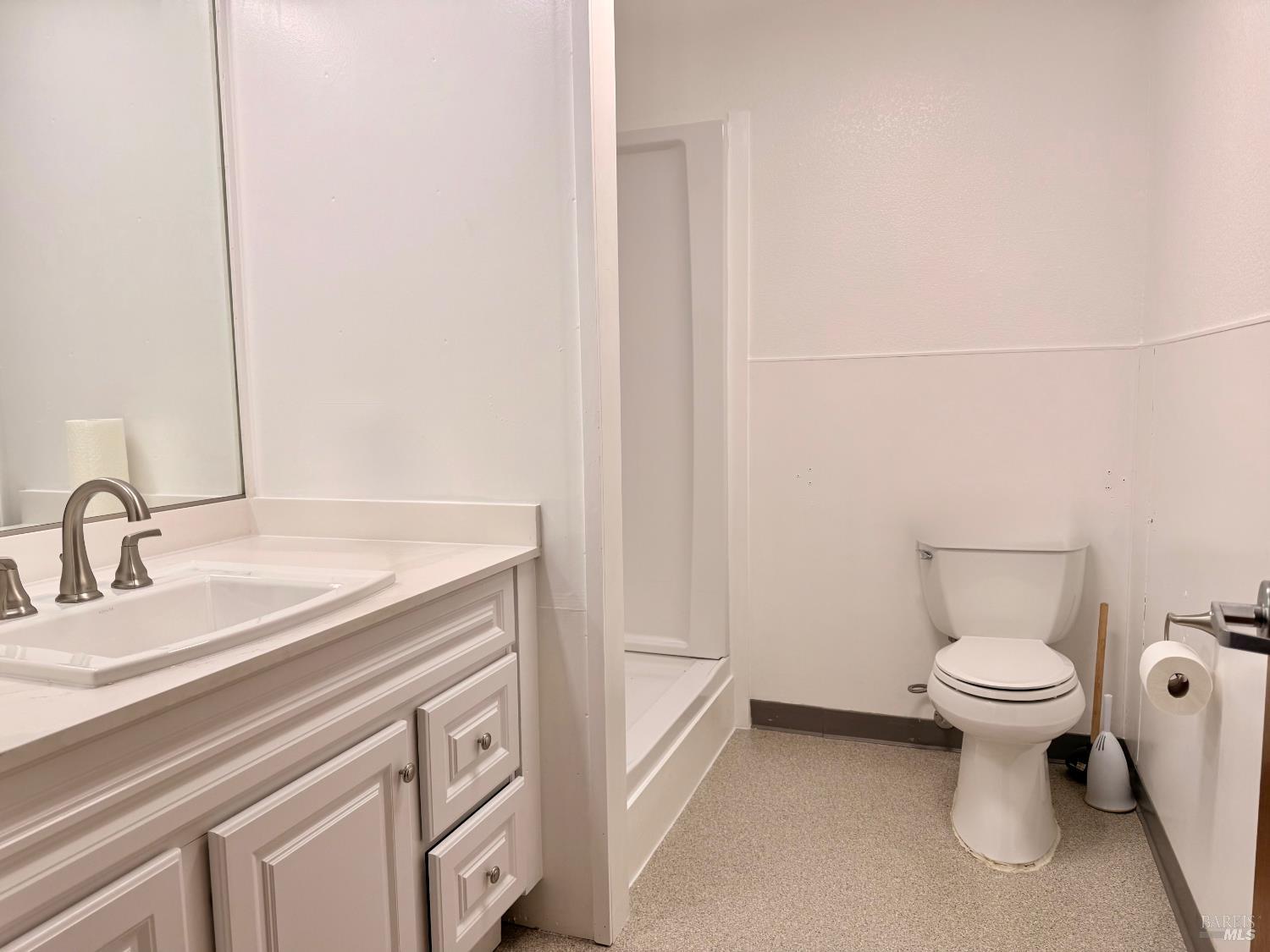 Detail Gallery Image 11 of 36 For 2900 Mendocino Ave, Santa Rosa,  CA 95403 - – Beds | – Baths