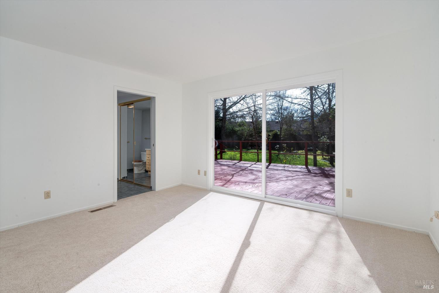 Detail Gallery Image 17 of 24 For 2565 Brookhaven Dr, Santa Rosa,  CA 95405 - 3 Beds | 2 Baths