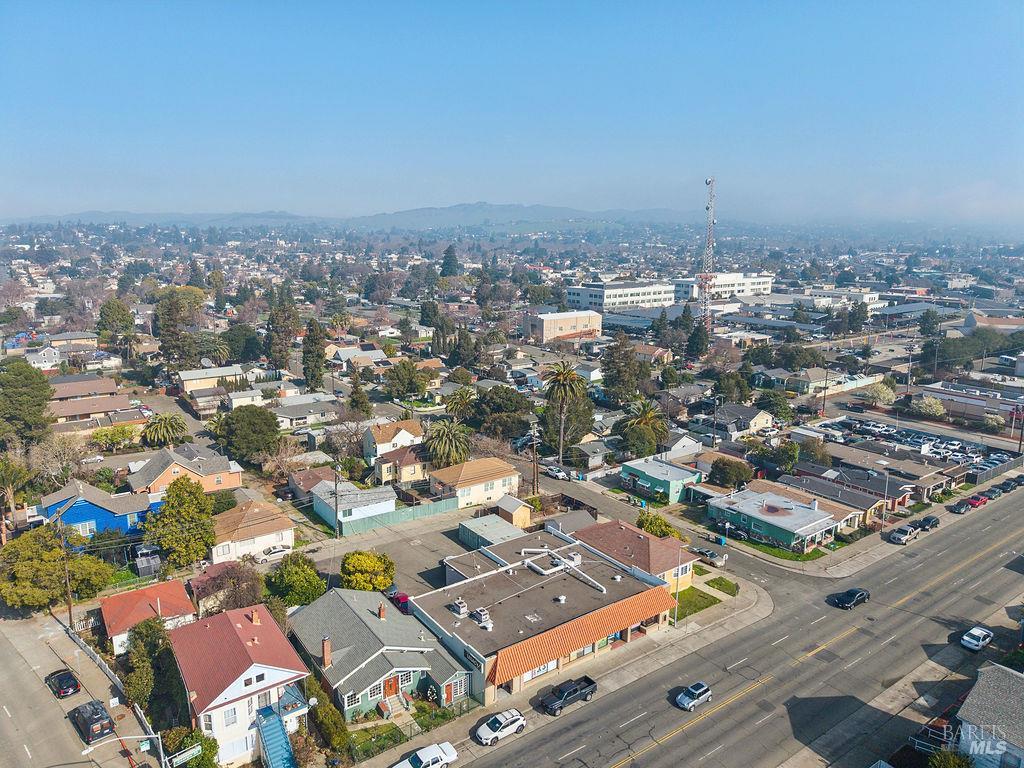 Detail Gallery Image 8 of 30 For 1212 Georgia St, Vallejo,  CA 94590 - – Beds | – Baths