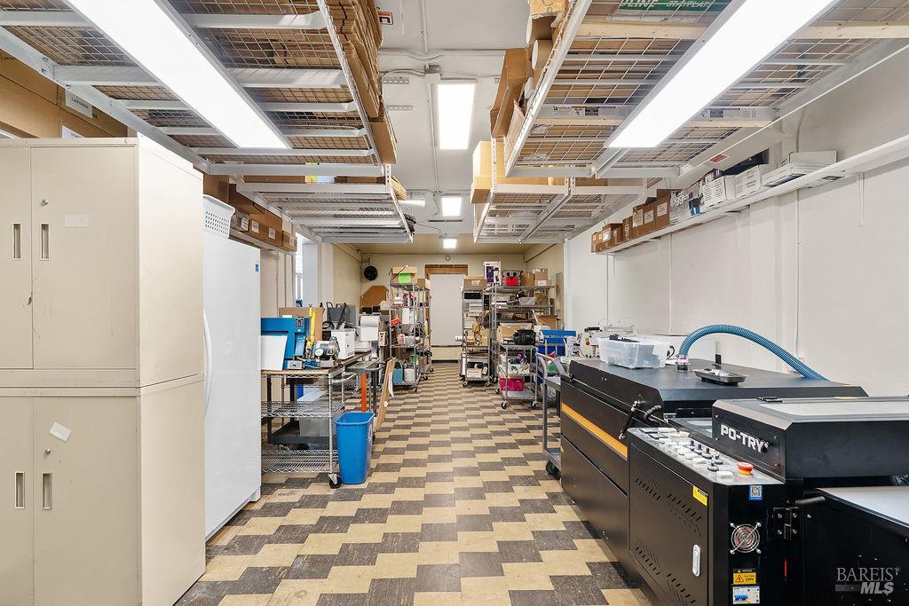 Detail Gallery Image 30 of 30 For 1212 Georgia St, Vallejo,  CA 94590 - – Beds | – Baths