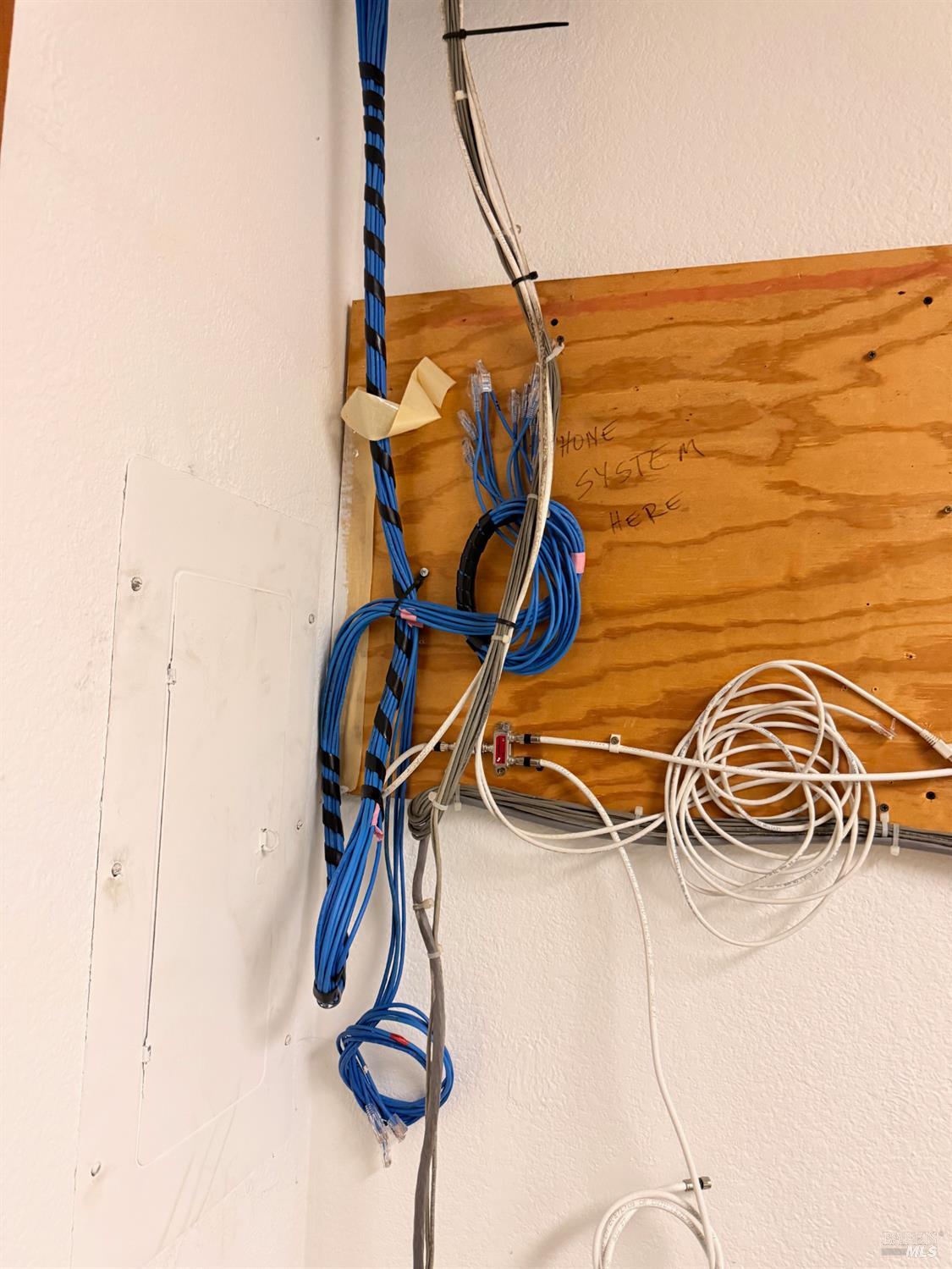 Detail Gallery Image 17 of 36 For 2900 Mendocino Ave, Santa Rosa,  CA 95403 - – Beds | – Baths