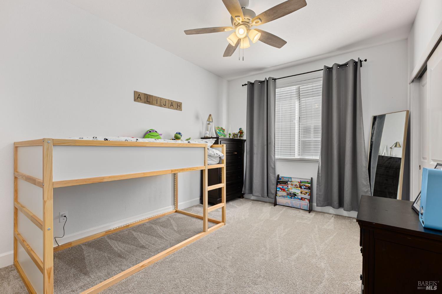 Detail Gallery Image 29 of 63 For 291 Ginger St, Vacaville,  CA 95687 - 4 Beds | 3/1 Baths