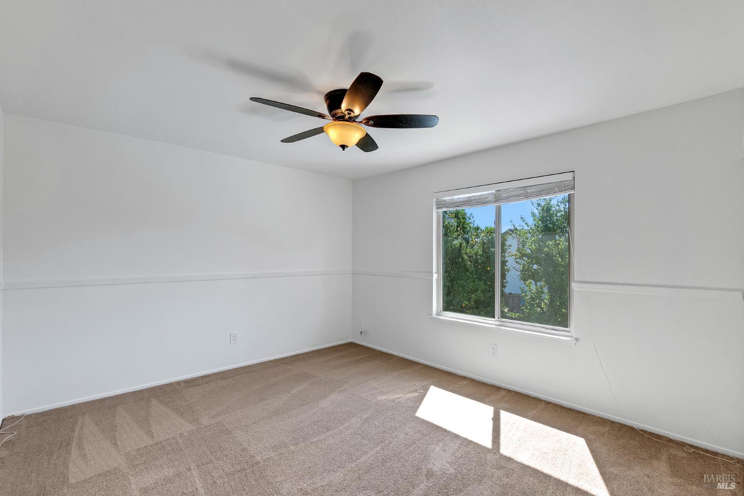 Detail Gallery Image 25 of 47 For 3451 Nantucket Dr, Fairfield,  CA 94534 - 4 Beds | 2/1 Baths