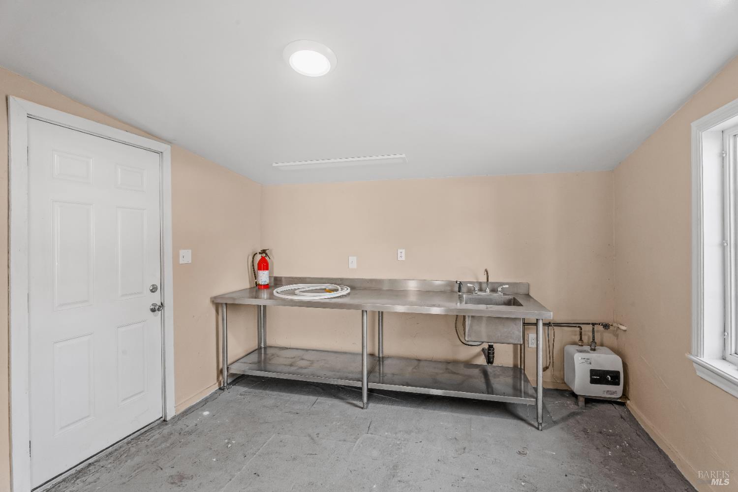 Detail Gallery Image 49 of 74 For 4595 Feliz Creek Rd, Hopland,  CA 95449 - – Beds | – Baths