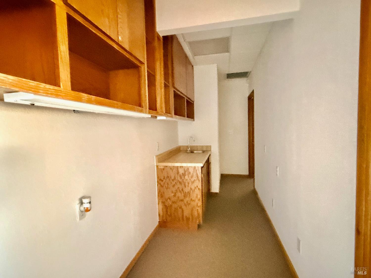 Detail Gallery Image 26 of 36 For 2900 Mendocino Ave, Santa Rosa,  CA 95403 - – Beds | – Baths