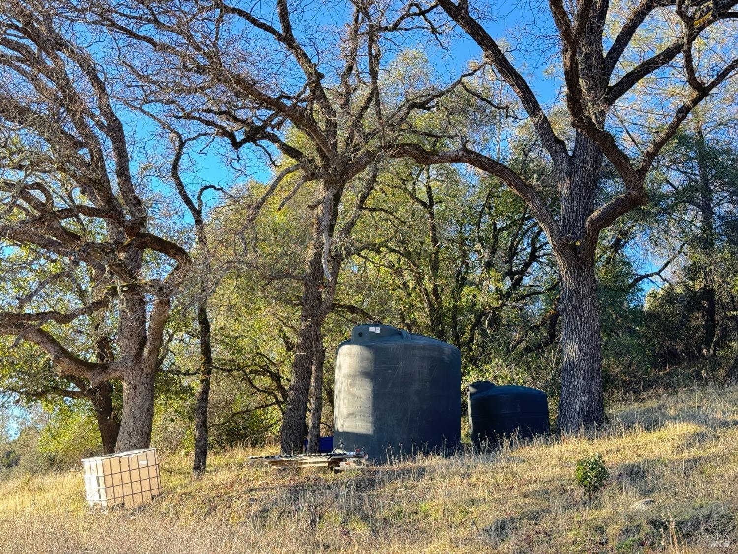 Detail Gallery Image 15 of 99 For 9240 Kelsey Creek Dr, Kelseyville,  CA 95451 - 1 Beds | 1 Baths