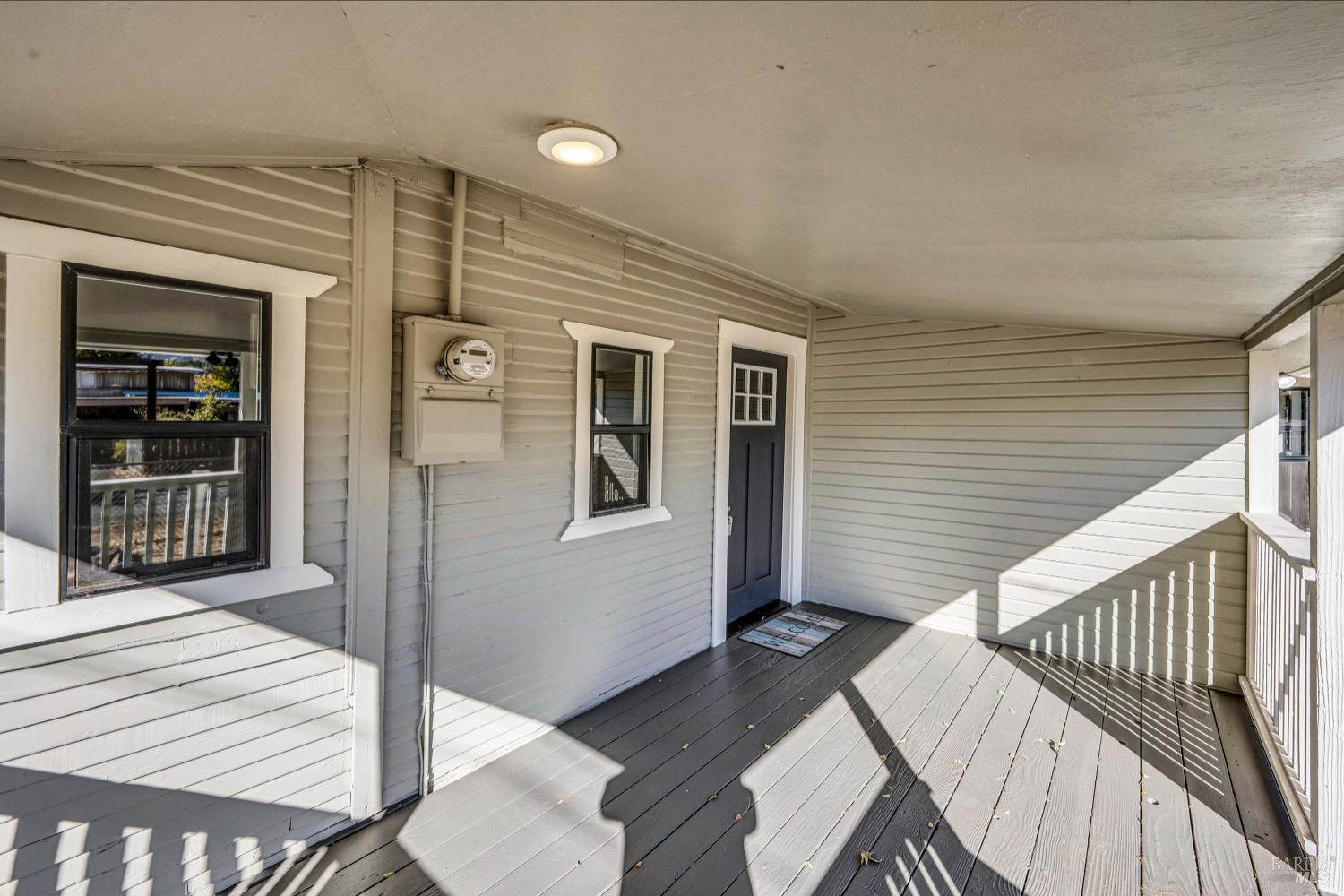 Detail Gallery Image 3 of 20 For 12940 1st St, Clearlake Oaks,  CA 95423 - 2 Beds | 2 Baths