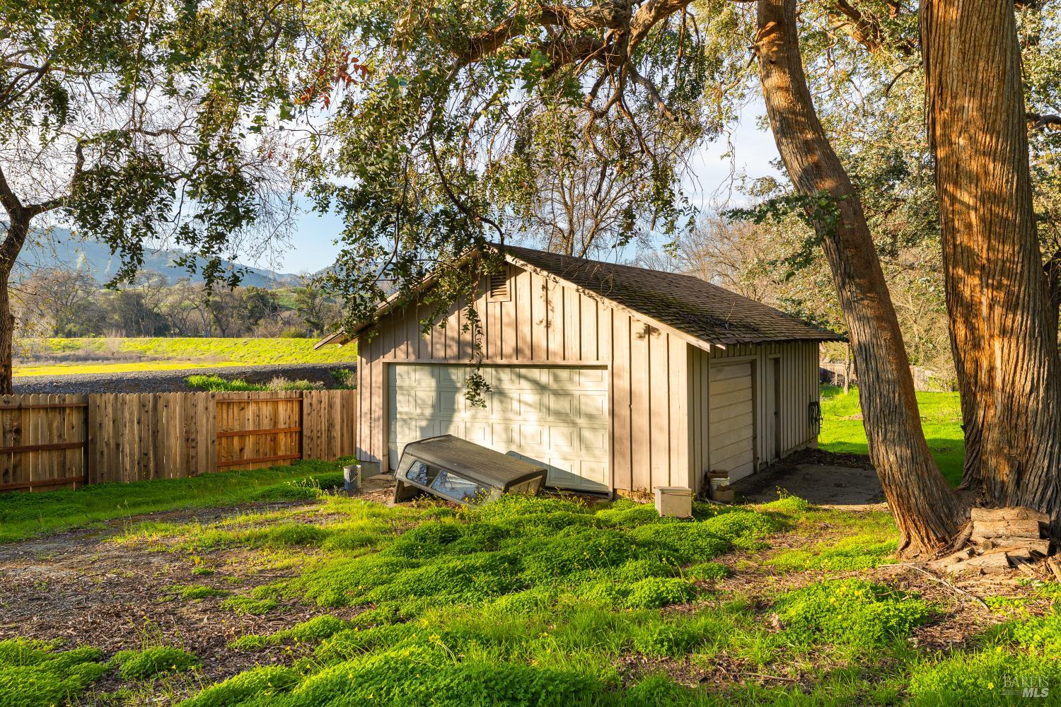 Detail Gallery Image 7 of 90 For 230 Santa Cruz Ct, Vacaville,  CA 95688 - 4 Beds | 3 Baths