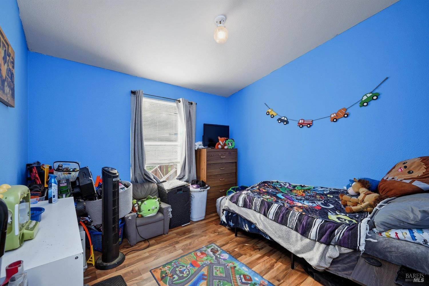 Detail Gallery Image 13 of 20 For 3096 Spring Valley Rd, Clearlake Oaks,  CA 95423 - 4 Beds | 2 Baths