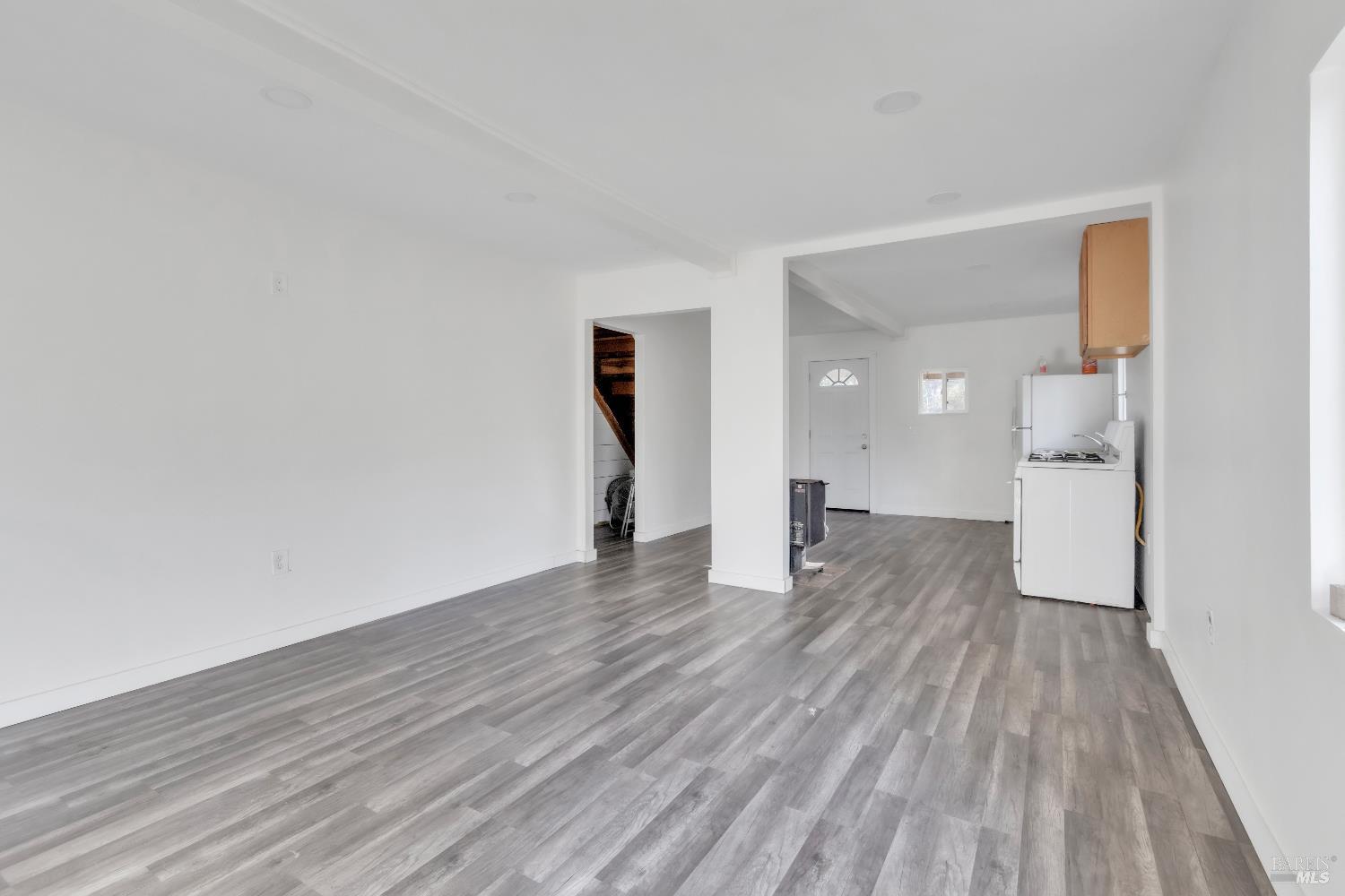 Detail Gallery Image 54 of 99 For 9240 Kelsey Creek Dr, Kelseyville,  CA 95451 - 1 Beds | 1 Baths