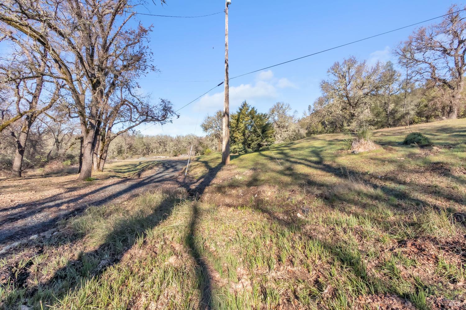 Detail Gallery Image 45 of 99 For 9240 Kelsey Creek Dr, Kelseyville,  CA 95451 - 1 Beds | 1 Baths