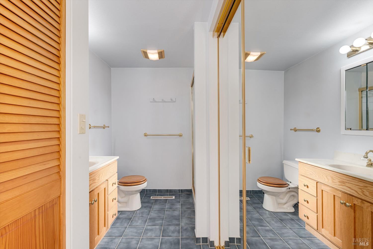 Detail Gallery Image 18 of 24 For 2565 Brookhaven Dr, Santa Rosa,  CA 95405 - 3 Beds | 2 Baths