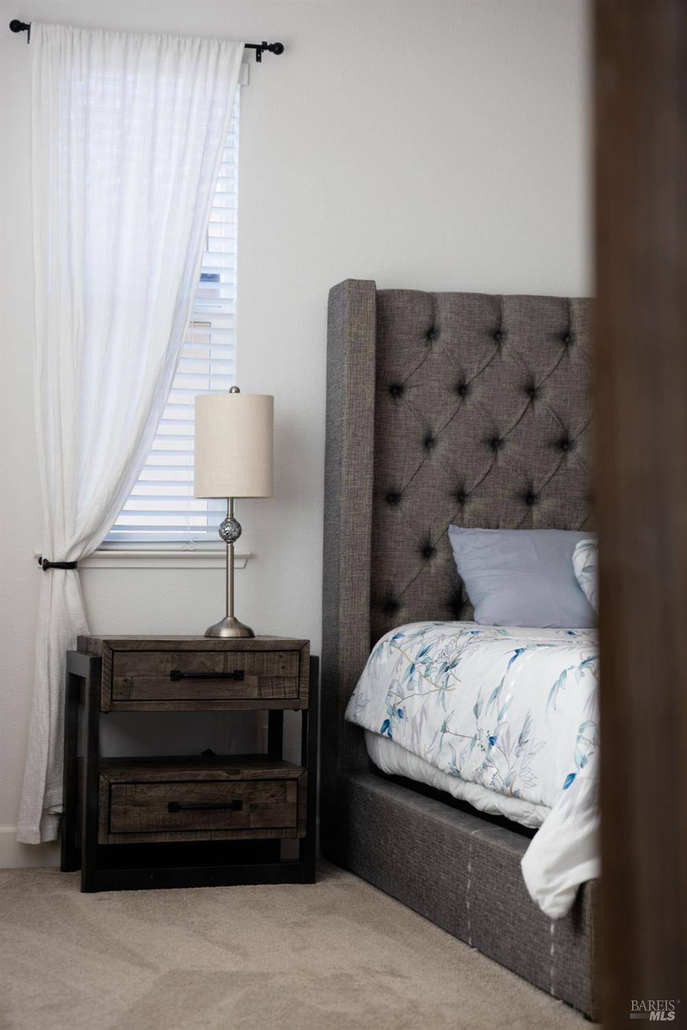 Detail Gallery Image 49 of 63 For 291 Ginger St, Vacaville,  CA 95687 - 4 Beds | 3/1 Baths