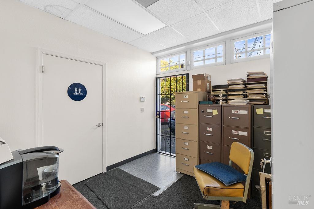 Detail Gallery Image 12 of 30 For 1212 Georgia St, Vallejo,  CA 94590 - – Beds | – Baths