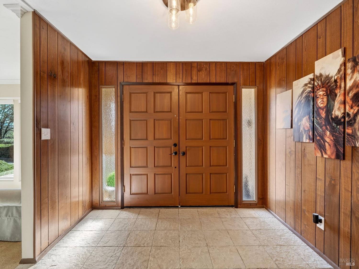 Detail Gallery Image 25 of 58 For 1790 Deerwood Dr, Ukiah,  CA 95482 - 3 Beds | 3 Baths