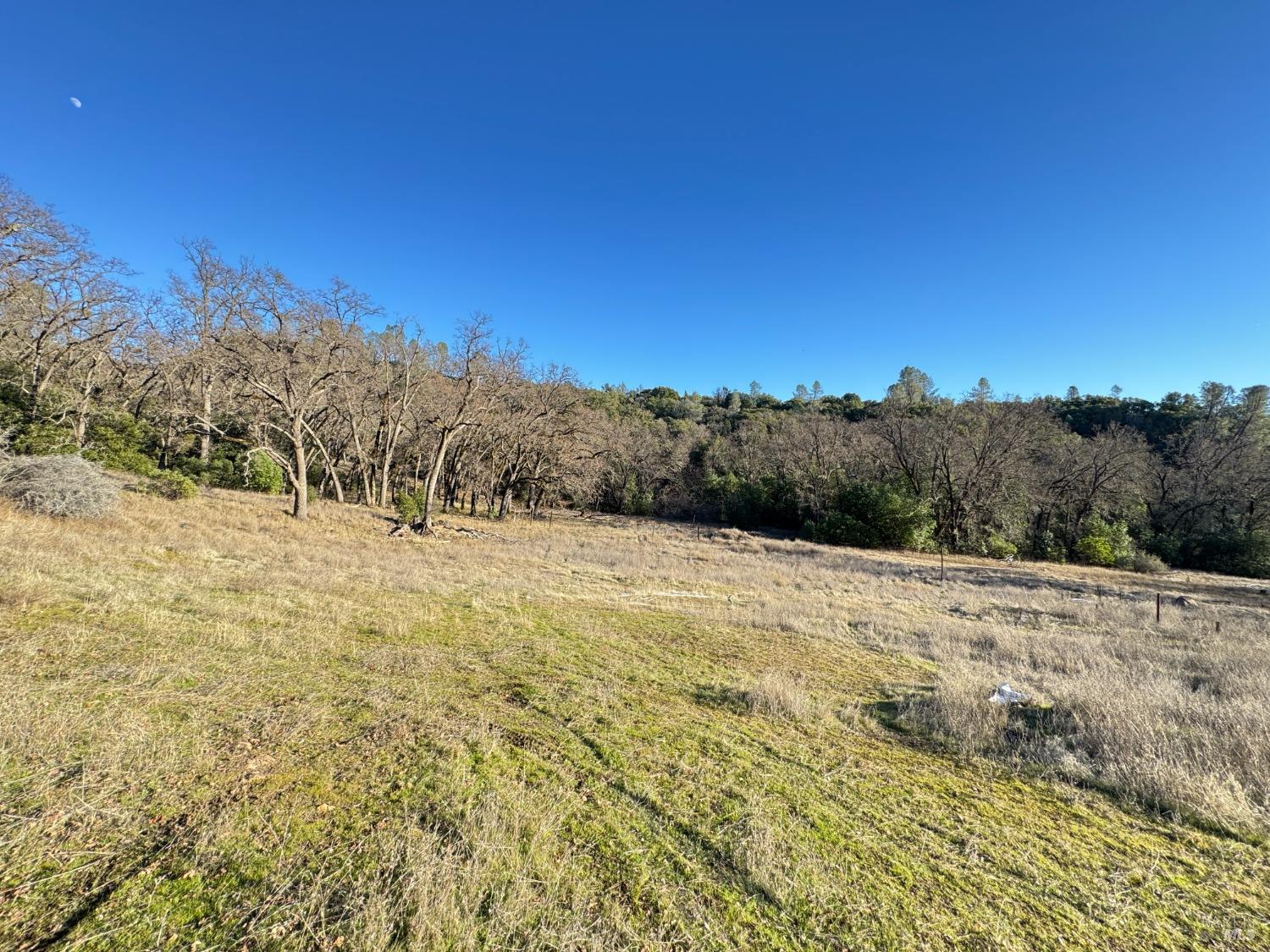 Detail Gallery Image 16 of 99 For 9240 Kelsey Creek Dr, Kelseyville,  CA 95451 - 1 Beds | 1 Baths