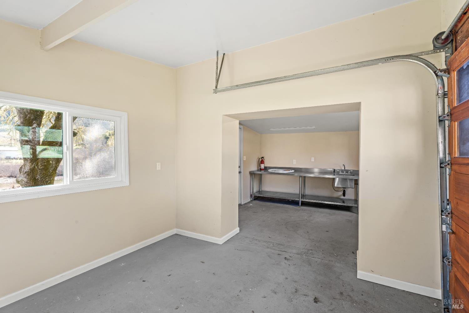 Detail Gallery Image 48 of 74 For 4595 Feliz Creek Rd, Hopland,  CA 95449 - – Beds | – Baths