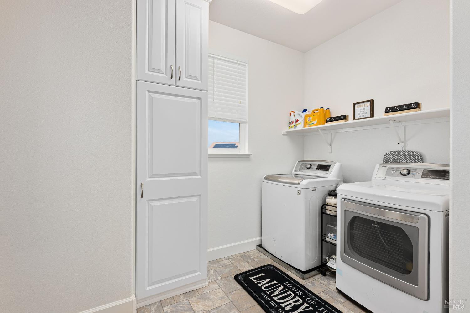 Detail Gallery Image 25 of 63 For 291 Ginger St, Vacaville,  CA 95687 - 4 Beds | 3/1 Baths