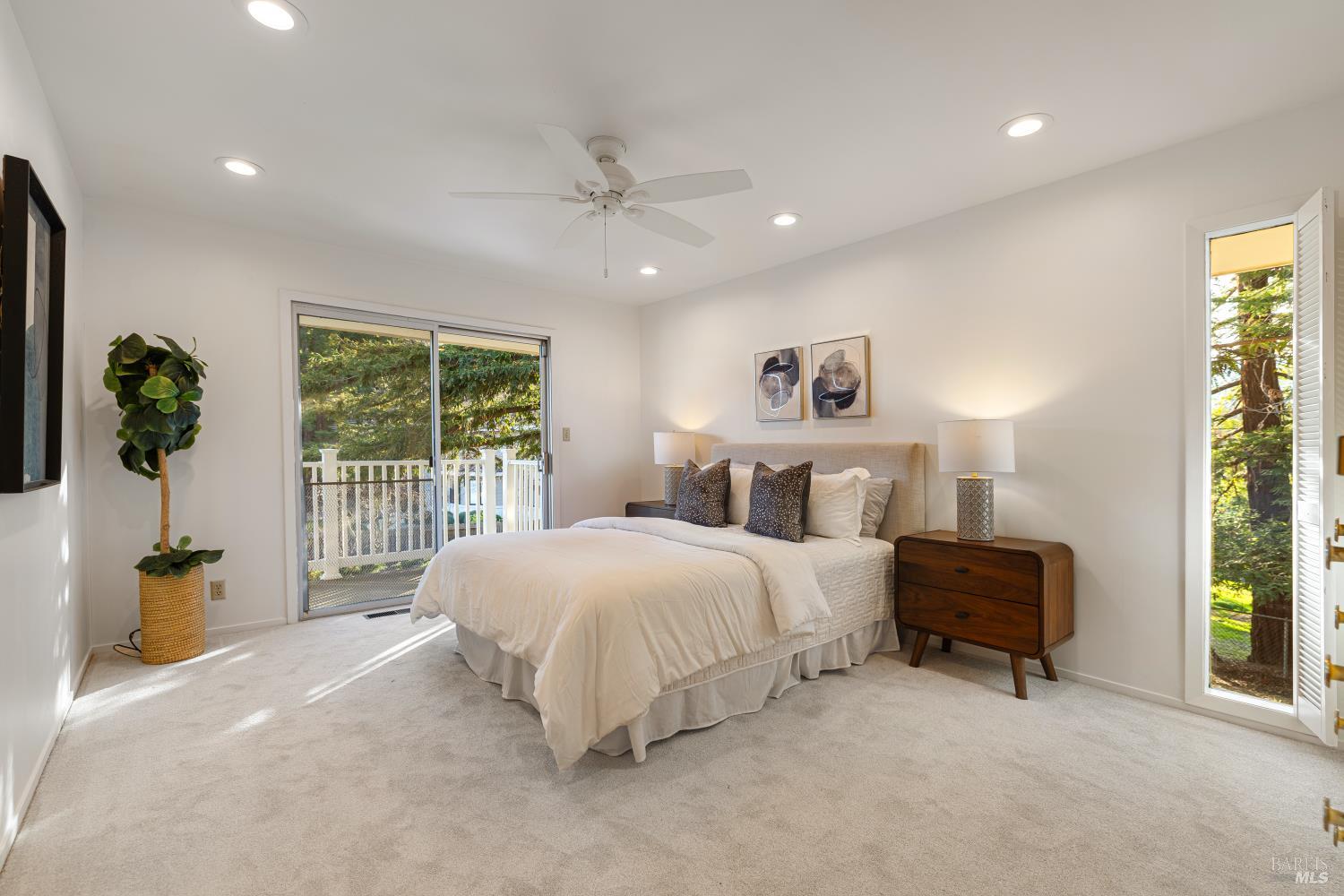 Detail Gallery Image 56 of 90 For 230 Santa Cruz Ct, Vacaville,  CA 95688 - 4 Beds | 3 Baths