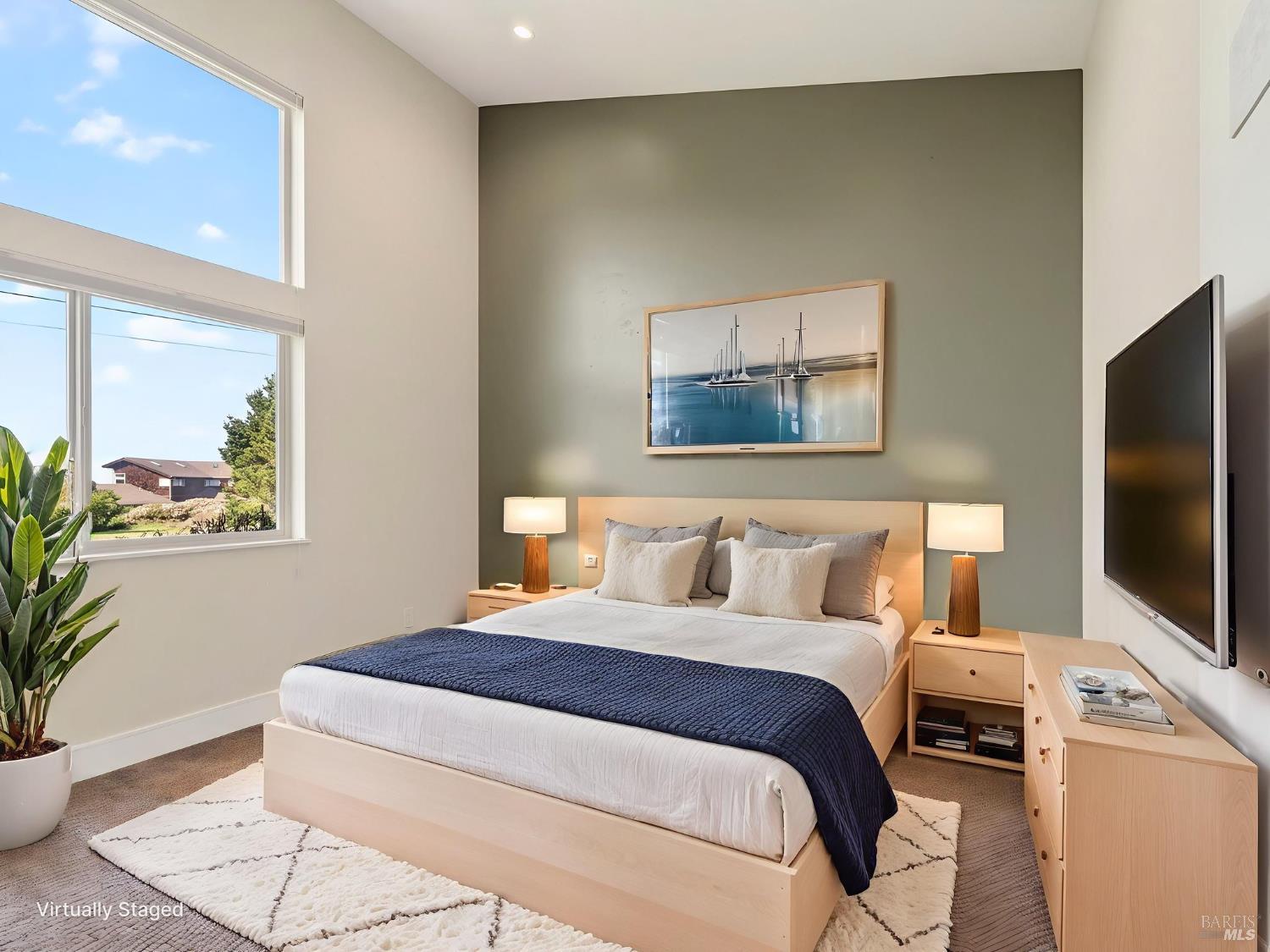 Detail Gallery Image 23 of 59 For 31380 Bay View Ave, Fort Bragg,  CA 95437 - 3 Beds | 2 Baths