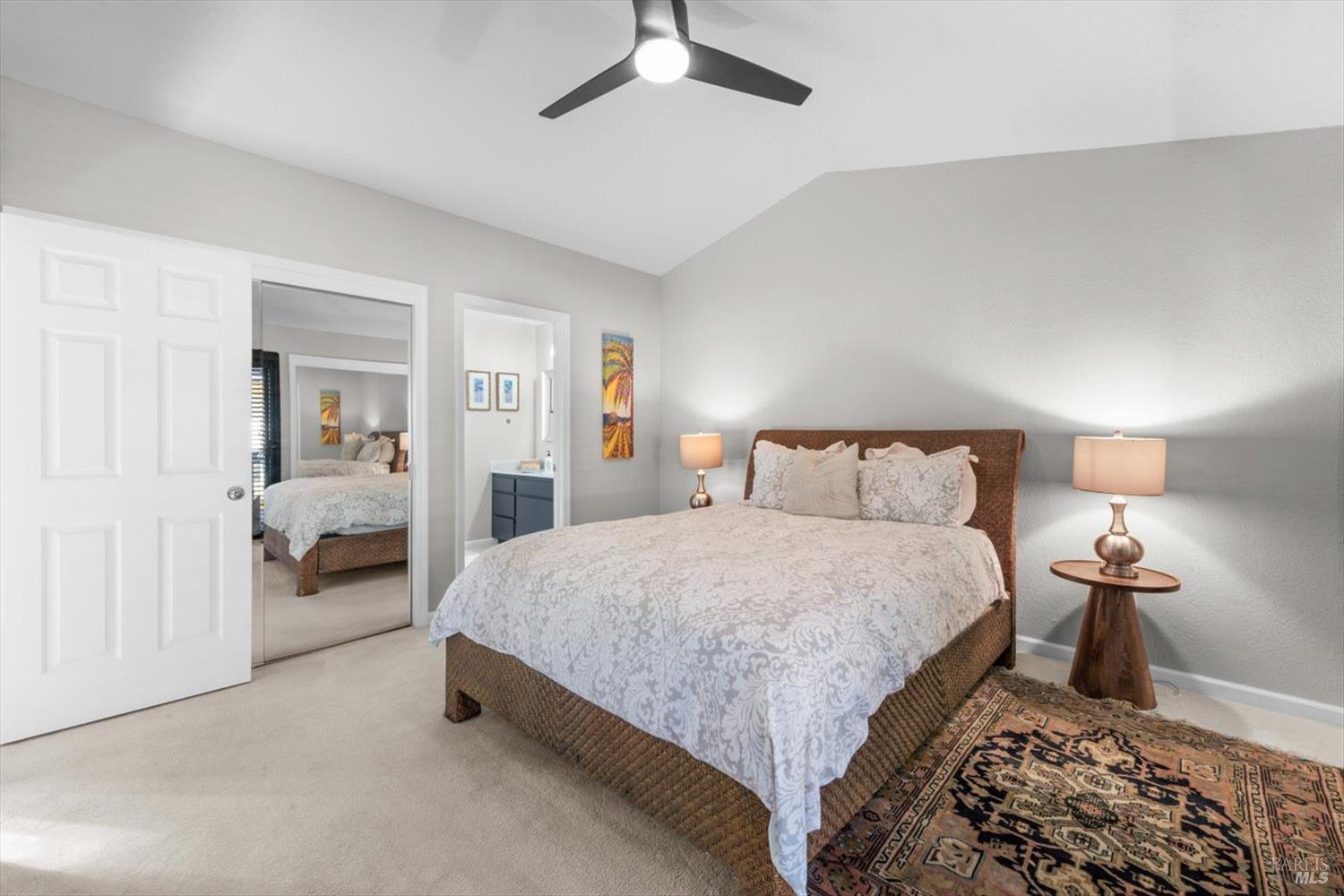 Detail Gallery Image 26 of 53 For 69 Fountain Grove Cir, Napa,  CA 94558 - 2 Beds | 2 Baths