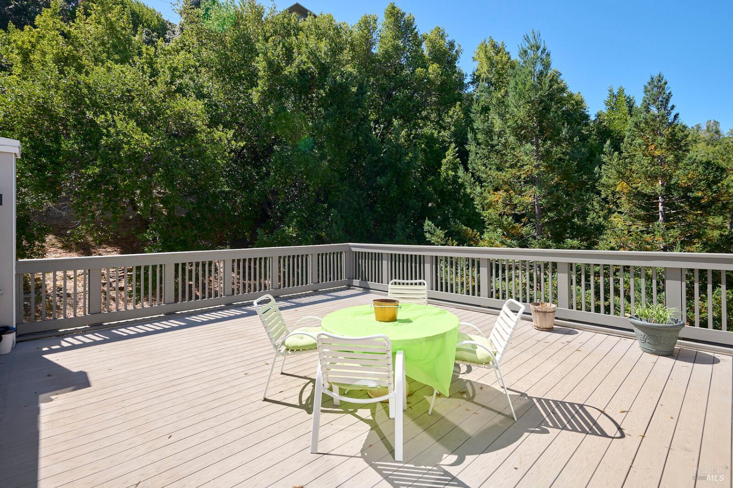 Detail Gallery Image 17 of 24 For 166 Professional Center Pkwy, San Rafael,  CA 94903 - 3 Beds | 2/1 Baths