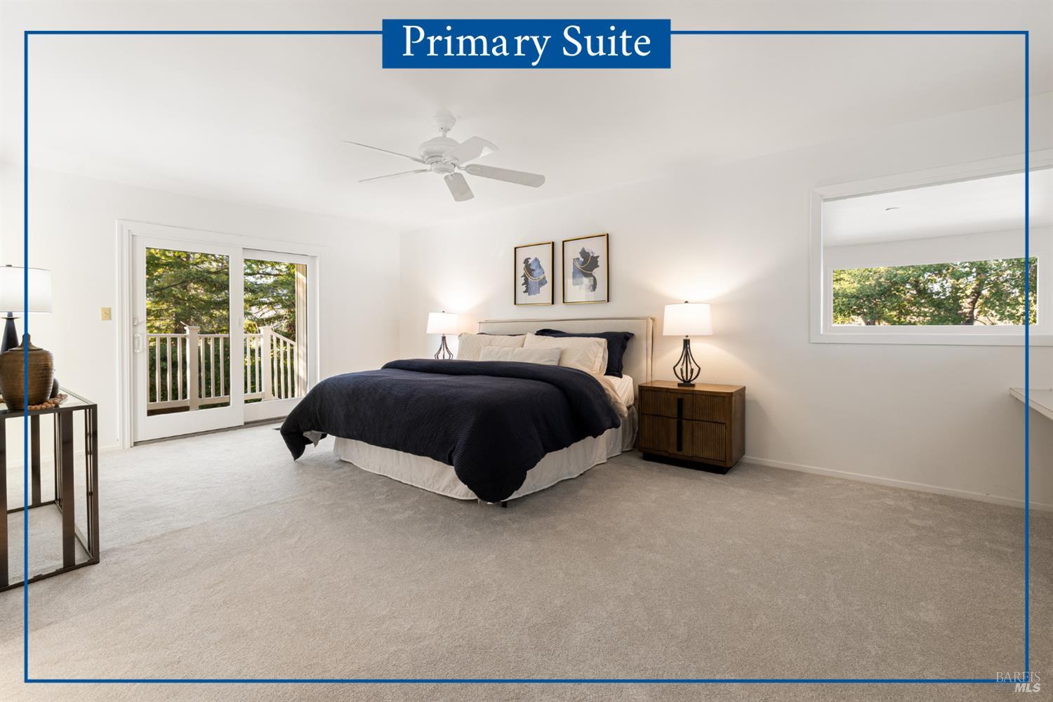 Detail Gallery Image 41 of 90 For 230 Santa Cruz Ct, Vacaville,  CA 95688 - 4 Beds | 3 Baths