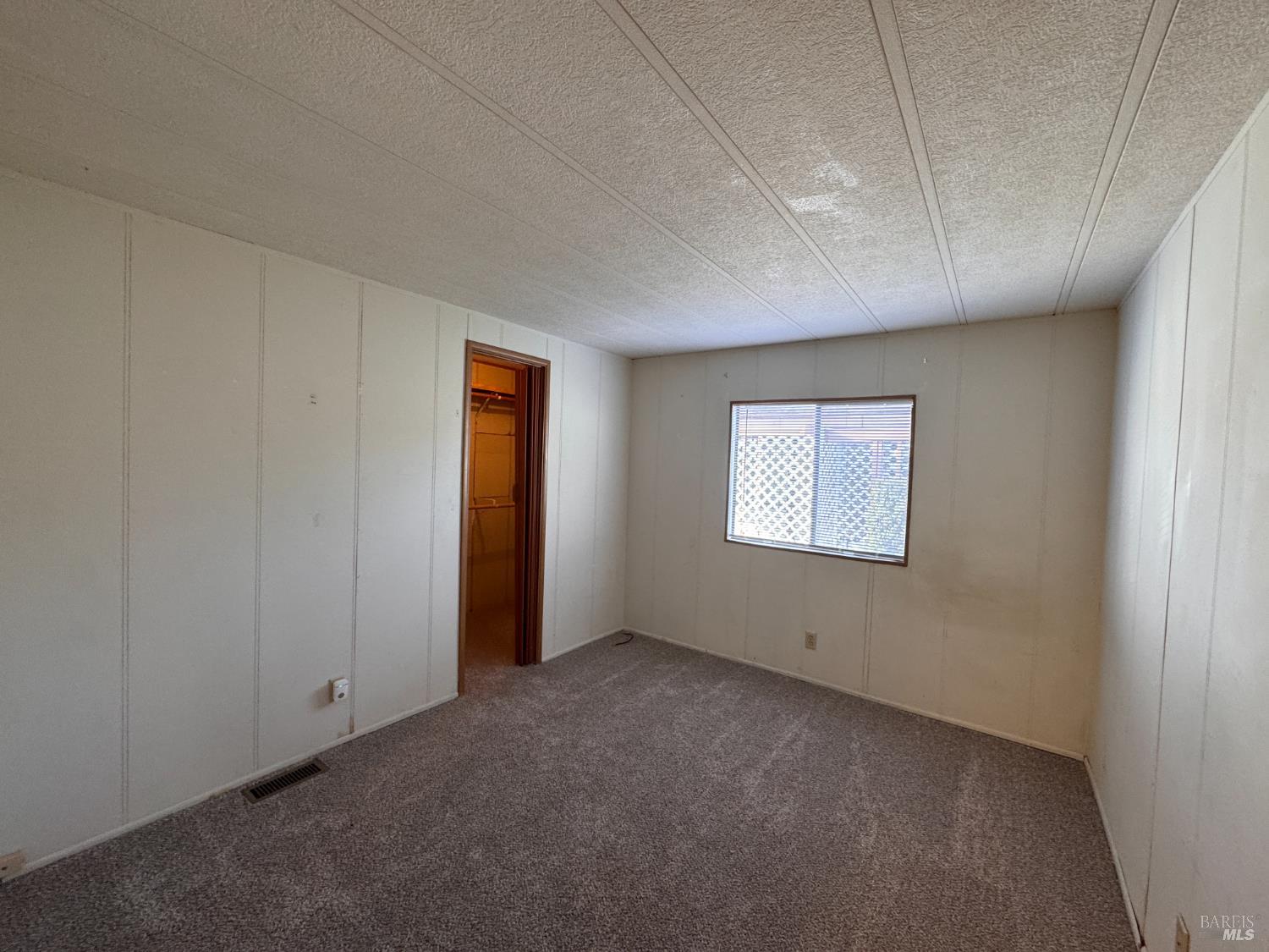 Detail Gallery Image 23 of 35 For 97 Glenoak Ct, Santa Rosa,  CA 95409 - 2 Beds | 2 Baths