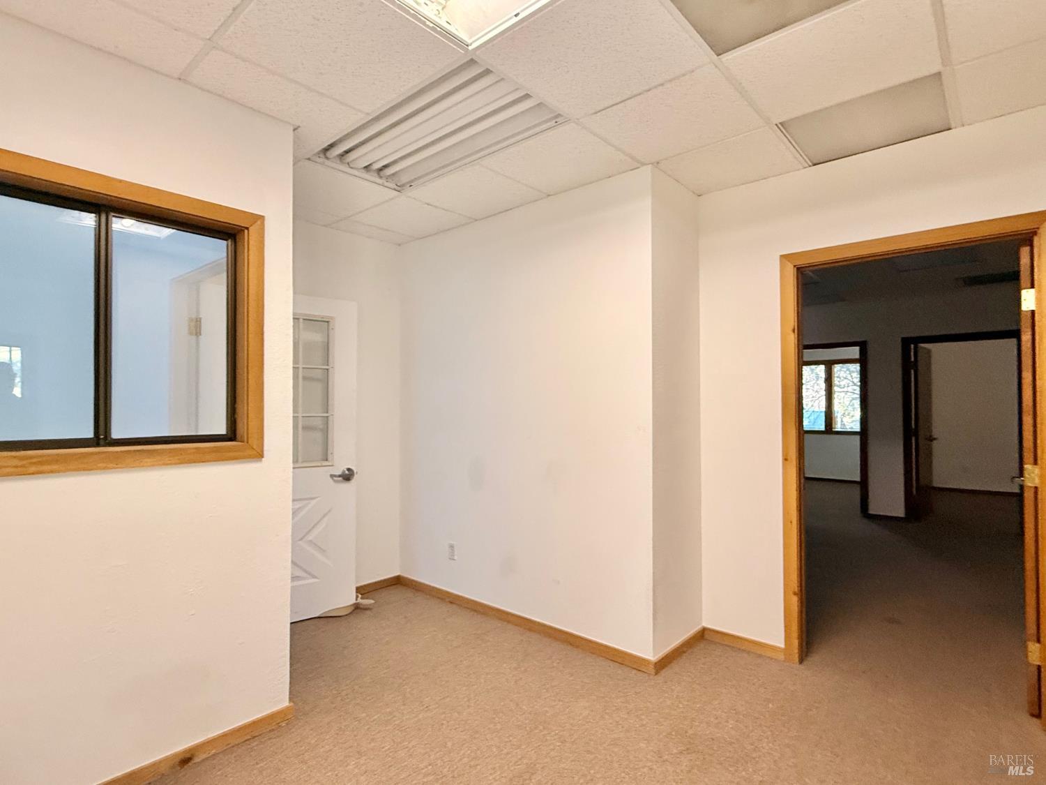 Detail Gallery Image 20 of 36 For 2900 Mendocino Ave, Santa Rosa,  CA 95403 - – Beds | – Baths