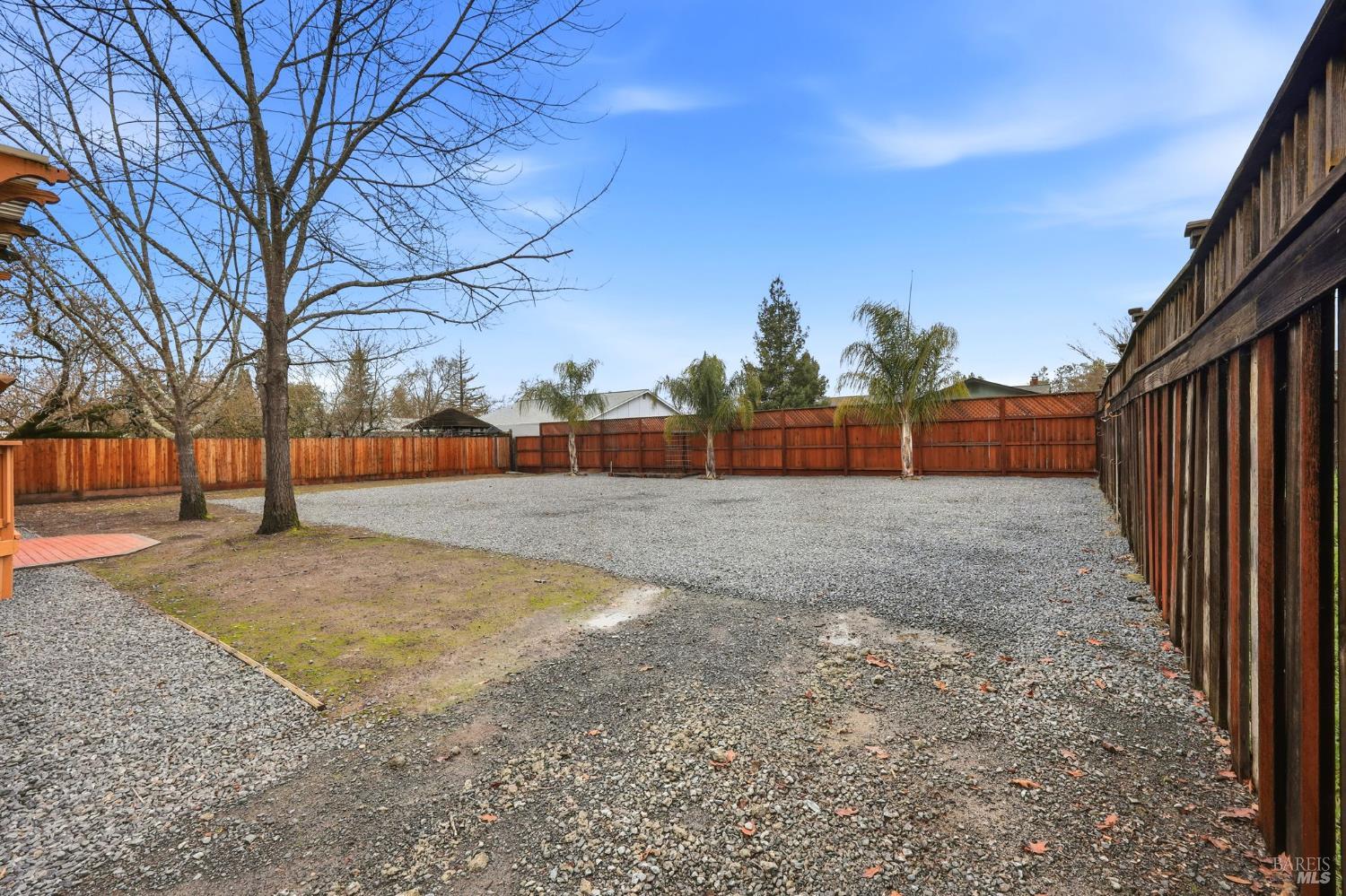 Detail Gallery Image 49 of 53 For 203 Cockrobin Ave, Windsor,  CA 95492 - 4 Beds | 2 Baths