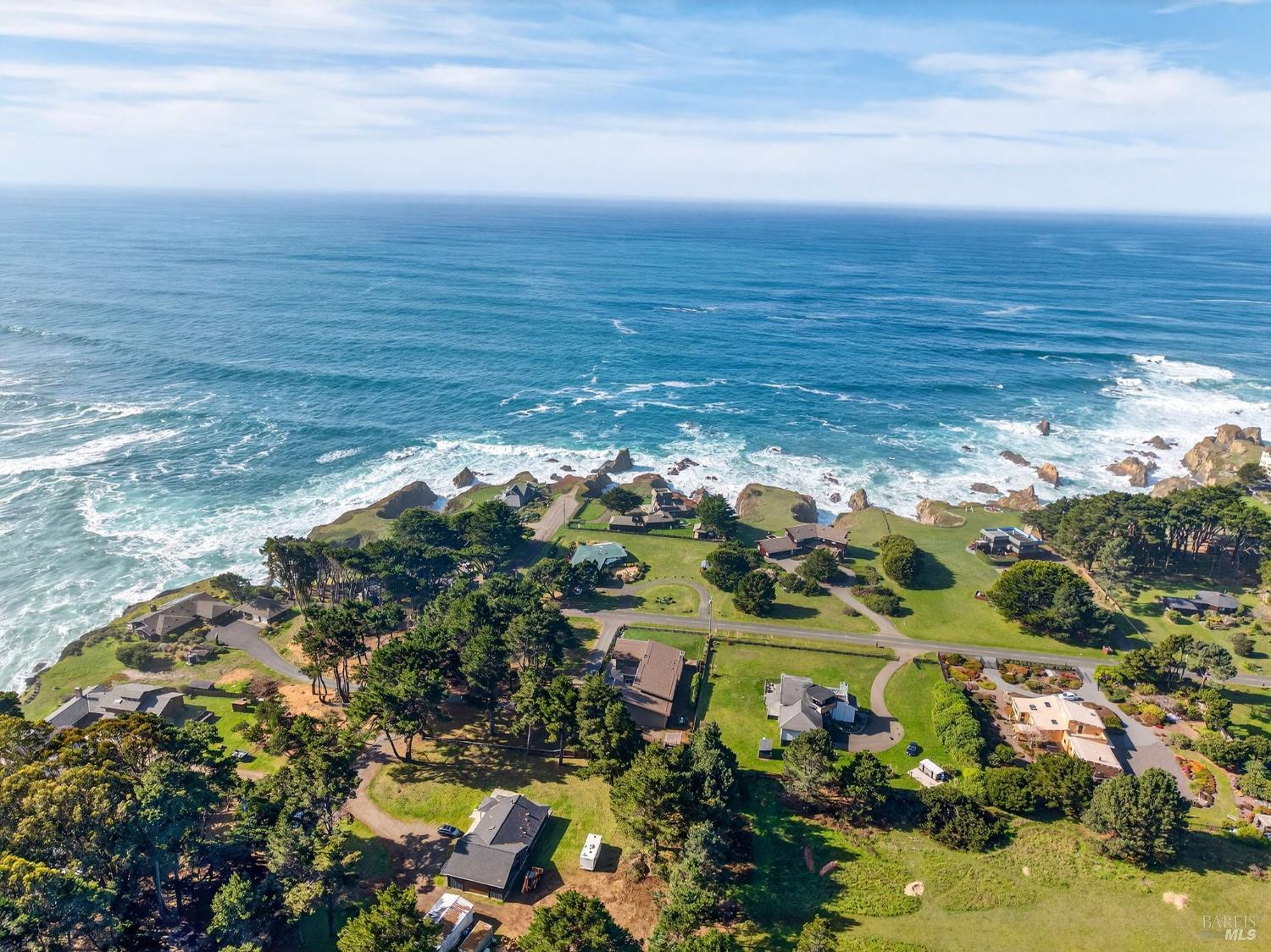 Detail Gallery Image 54 of 59 For 31380 Bay View Ave, Fort Bragg,  CA 95437 - 3 Beds | 2 Baths