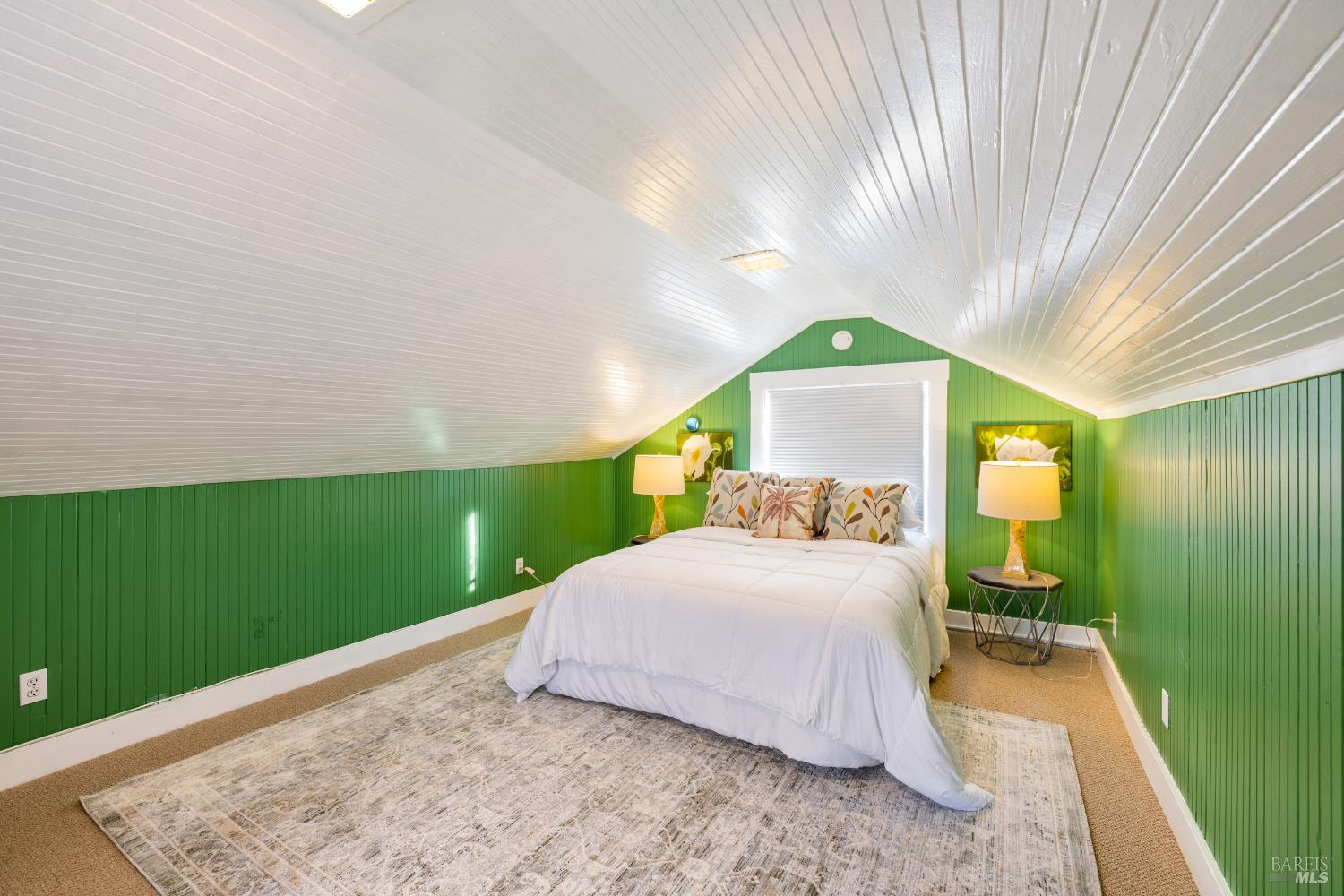 Detail Gallery Image 16 of 19 For 472 5th St, Sonoma,  CA 95476 - 2 Beds | 1 Baths