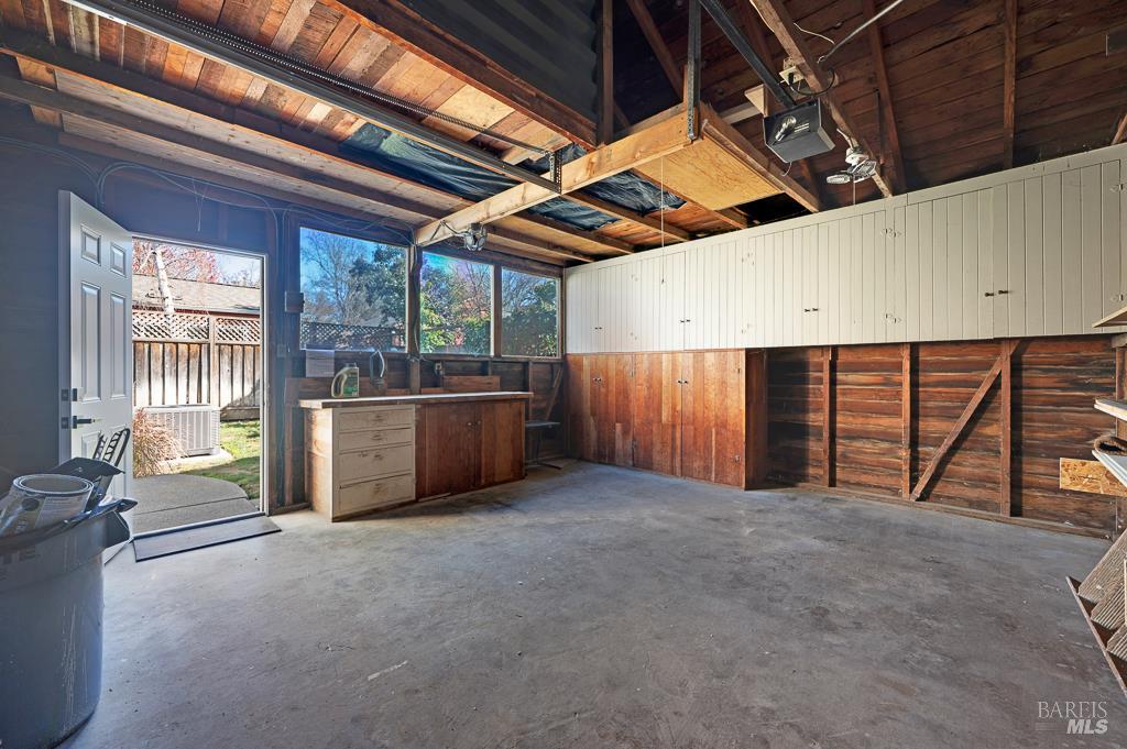 Detail Gallery Image 26 of 28 For 312 Benton St, Santa Rosa,  CA 95401 - 3 Beds | 2 Baths