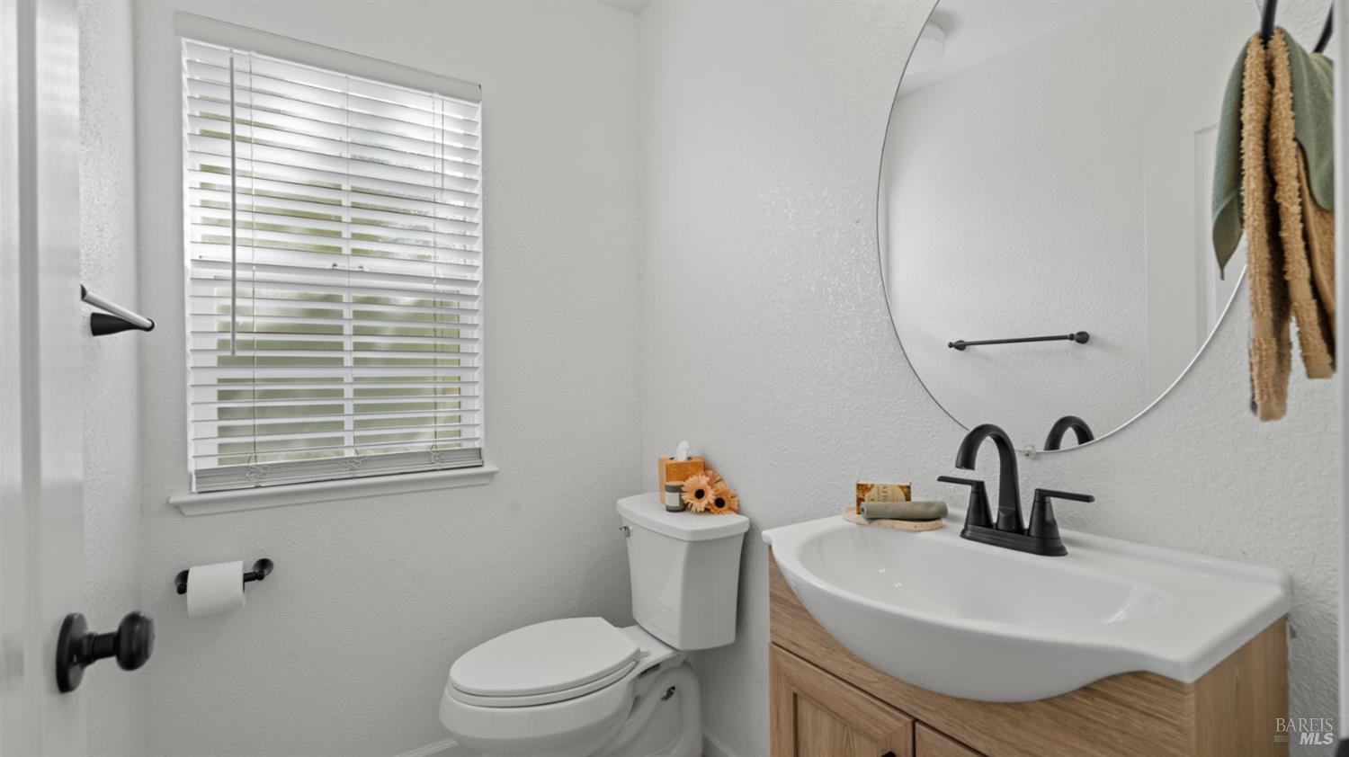 Detail Gallery Image 12 of 27 For 185 Canby Way, Fairfield,  CA 94534 - 3 Beds | 2/1 Baths