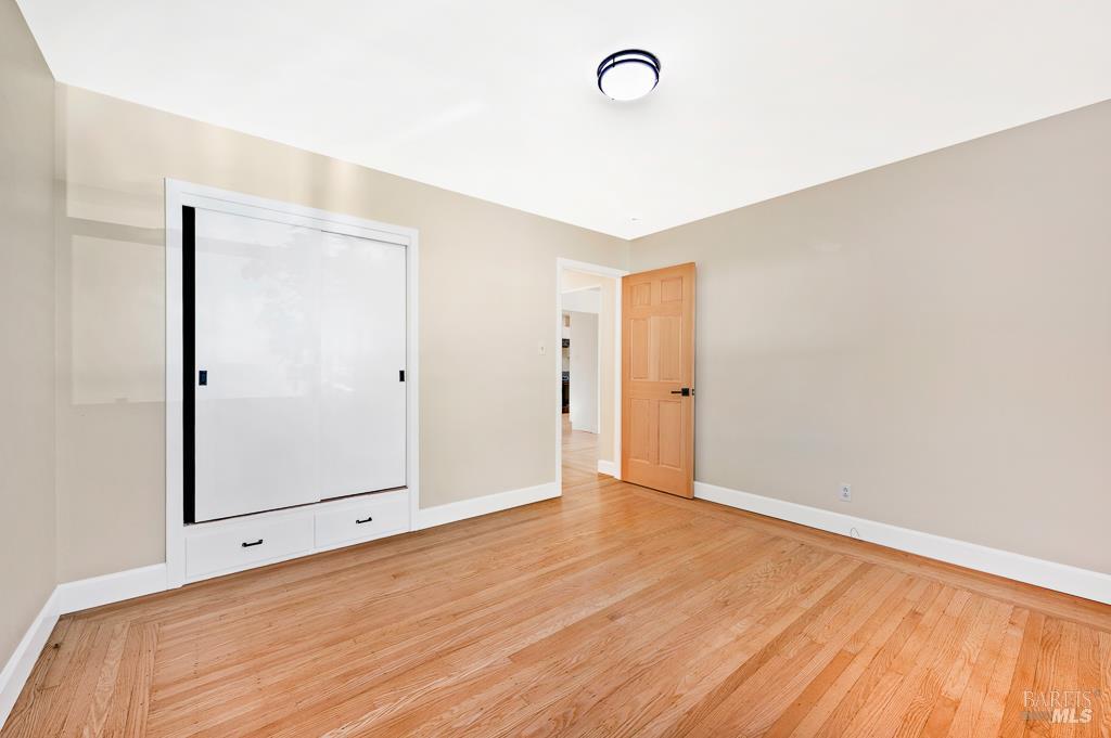 Detail Gallery Image 8 of 28 For 312 Benton St, Santa Rosa,  CA 95401 - 3 Beds | 2 Baths