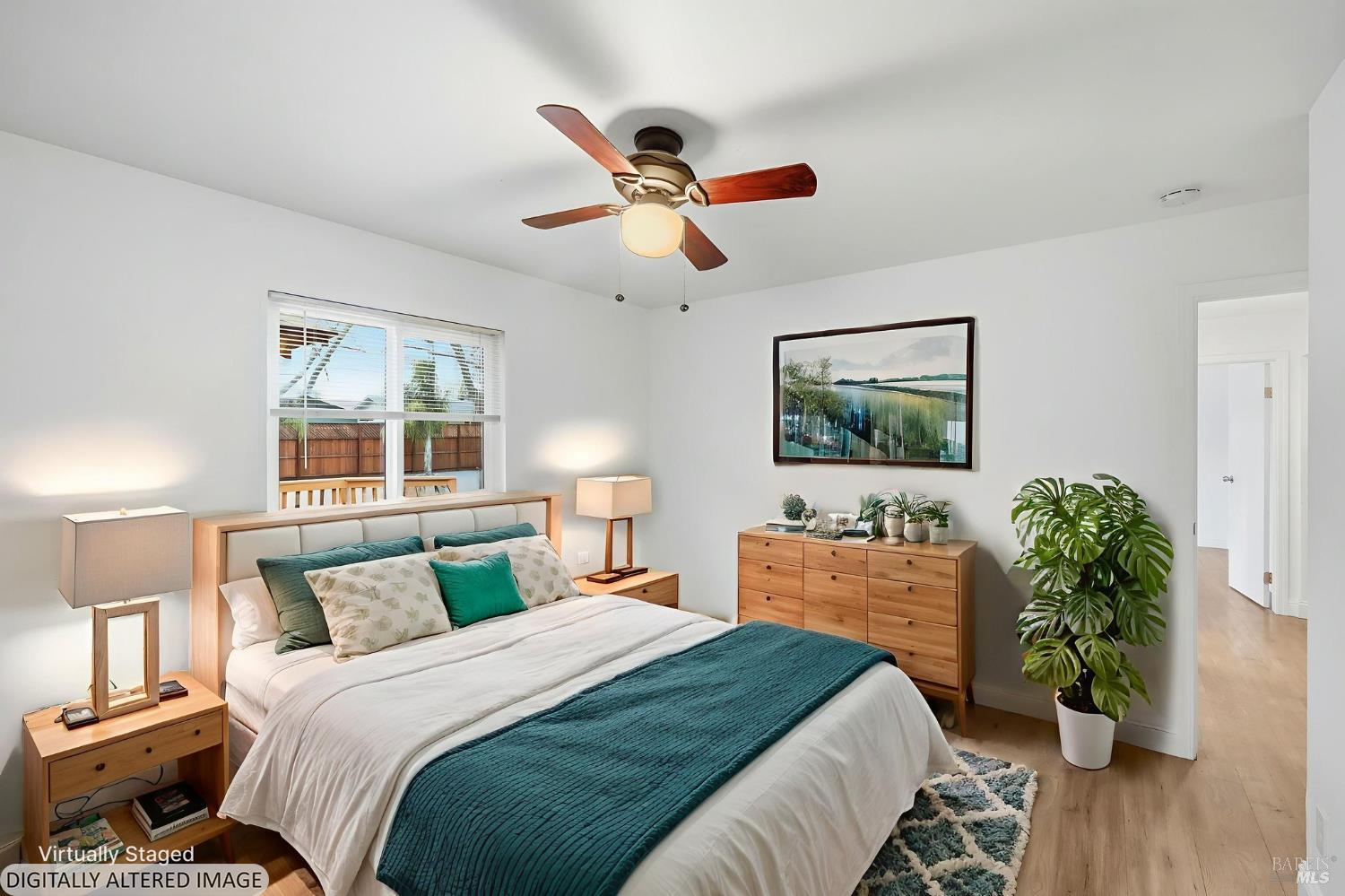 Detail Gallery Image 20 of 53 For 203 Cockrobin Ave, Windsor,  CA 95492 - 4 Beds | 2 Baths