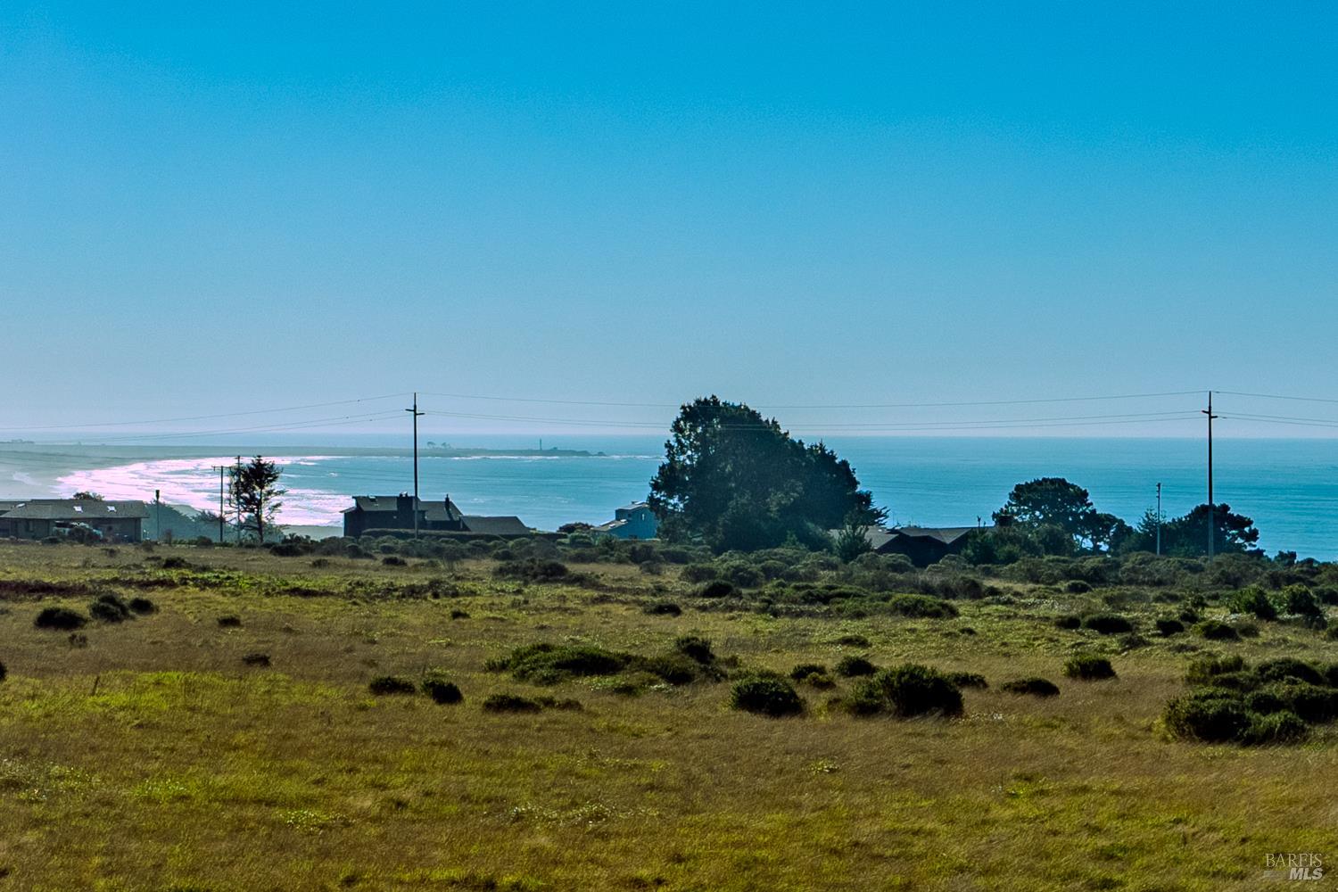 Detail Gallery Image 13 of 14 For 43511 Sea Cypress Dr, Manchester,  CA 95459 - – Beds | – Baths