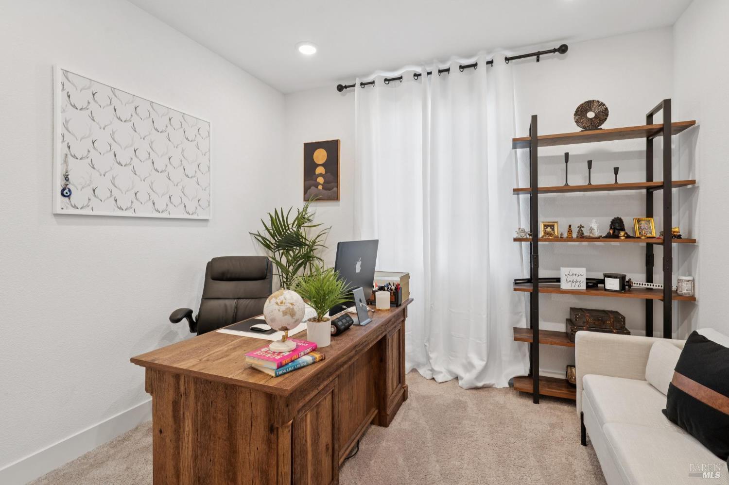 Detail Gallery Image 27 of 35 For 2915 Shaver St, Fairfield,  CA 94533 - 5 Beds | 3 Baths