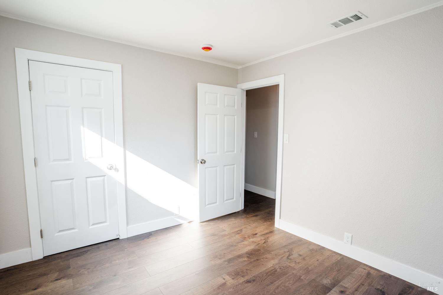 Detail Gallery Image 19 of 29 For 116 Hogan Ave, Vallejo,  CA 94589 - 3 Beds | 1 Baths