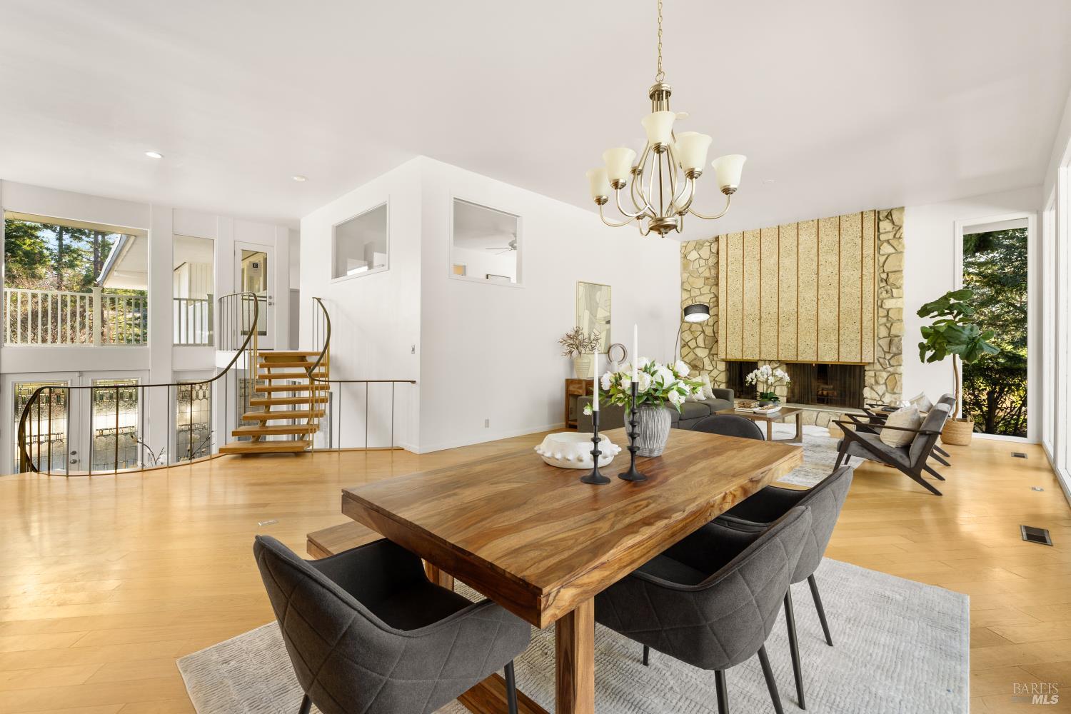 Detail Gallery Image 28 of 90 For 230 Santa Cruz Ct, Vacaville,  CA 95688 - 4 Beds | 3 Baths