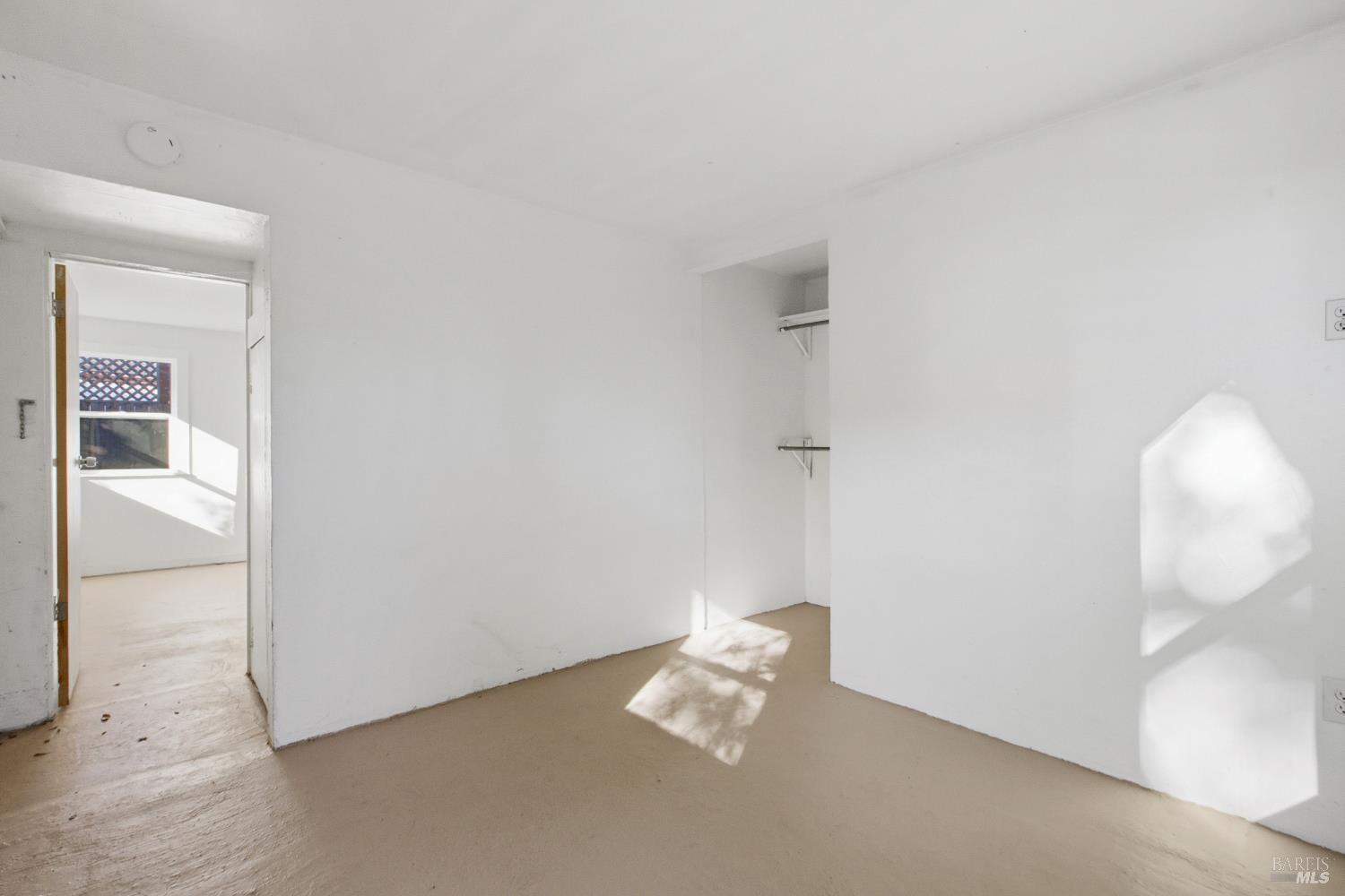 Detail Gallery Image 60 of 90 For 730 Lewis Rd, Santa Rosa,  CA 95404 - 3 Beds | 2 Baths