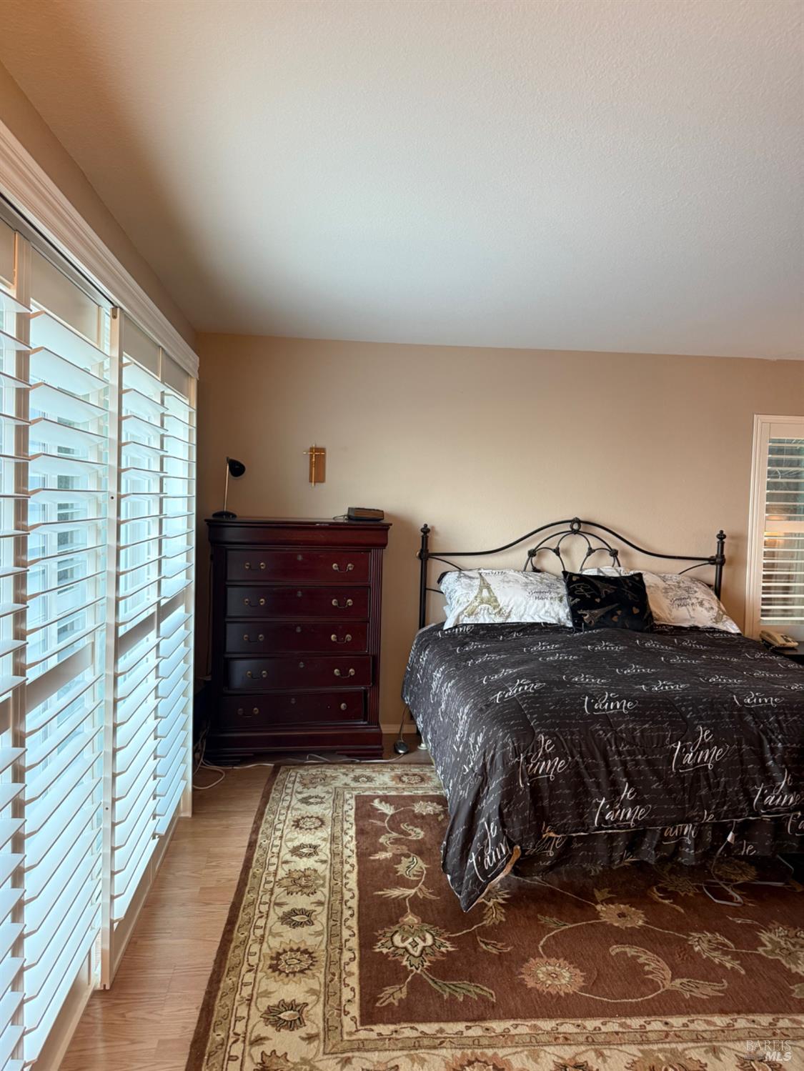 Detail Gallery Image 20 of 36 For 124 Gregory Ln, Vallejo,  CA 94591 - 4 Beds | 2 Baths