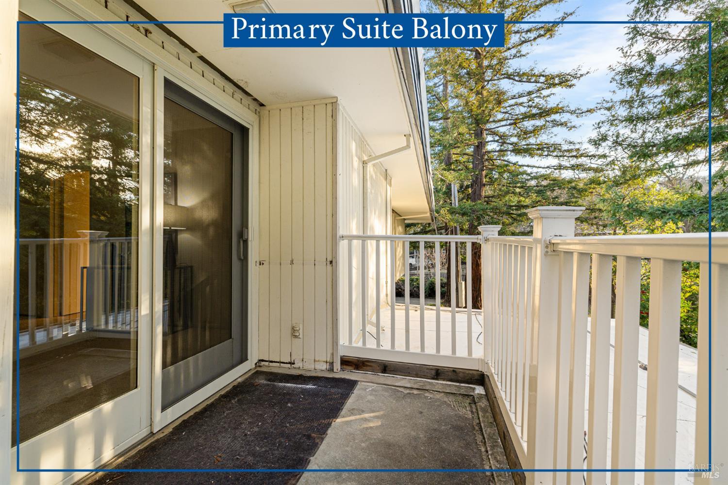 Detail Gallery Image 47 of 90 For 230 Santa Cruz Ct, Vacaville,  CA 95688 - 4 Beds | 3 Baths